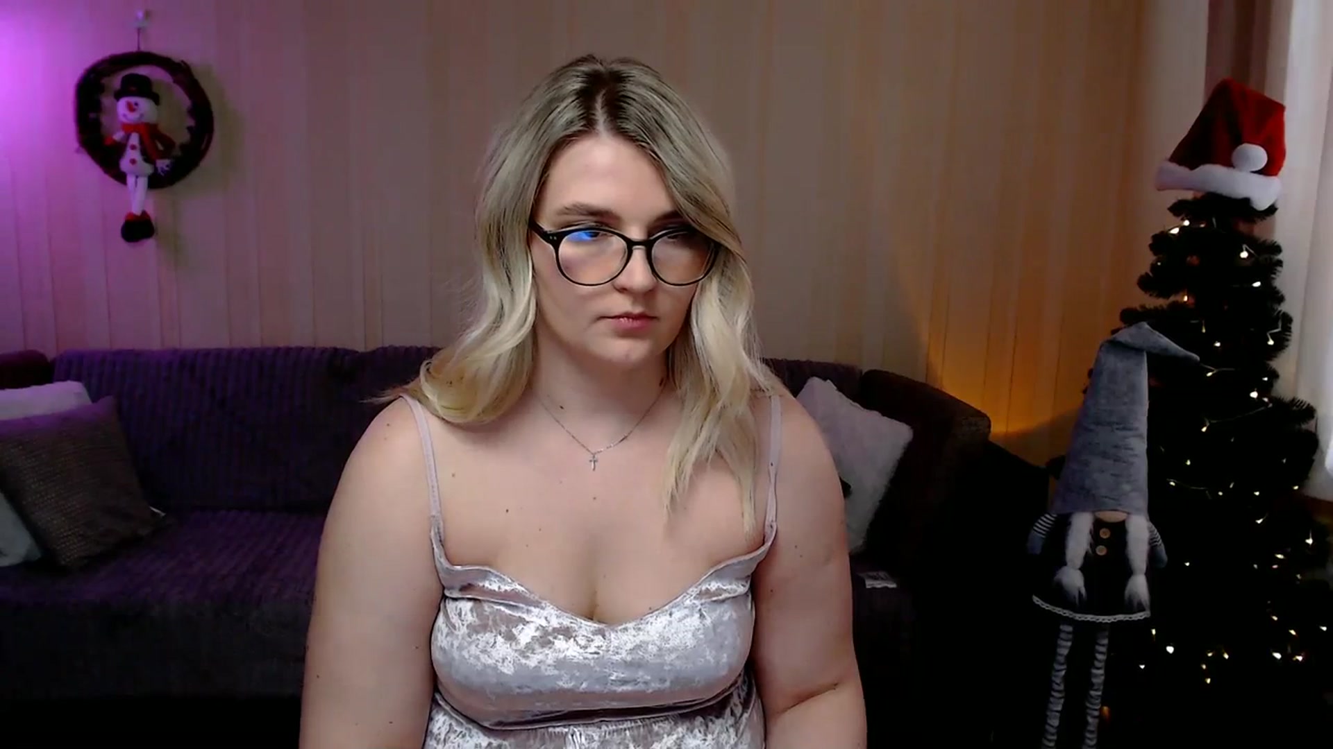 Gallery image thumbnail from Nice_Ass007's myfreecams stream on, 01/20/2024, 11:48 image 20 of 20