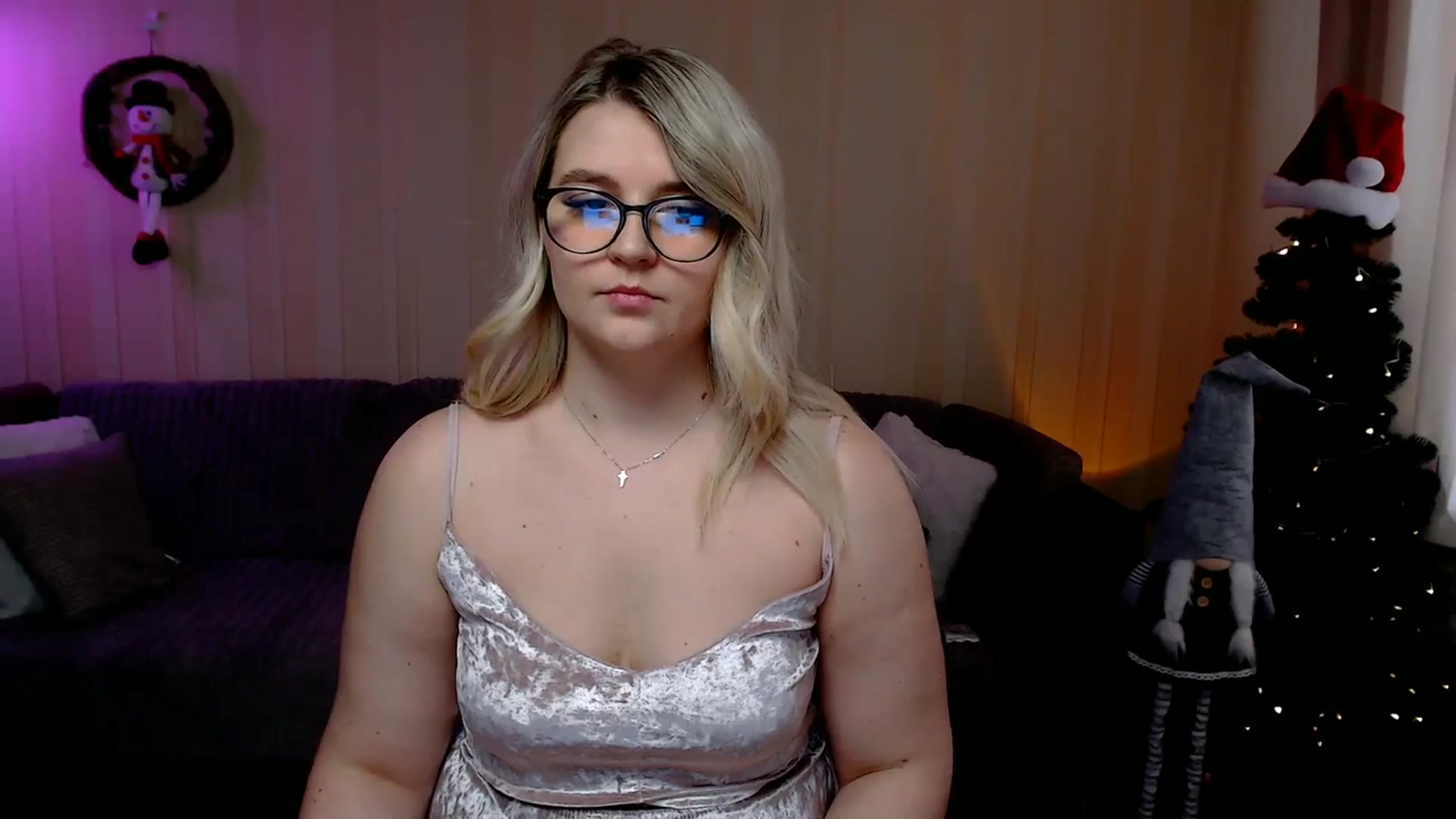 Gallery image thumbnail from Nice_Ass007's myfreecams stream on, 01/20/2024, 11:48 image 19 of 20