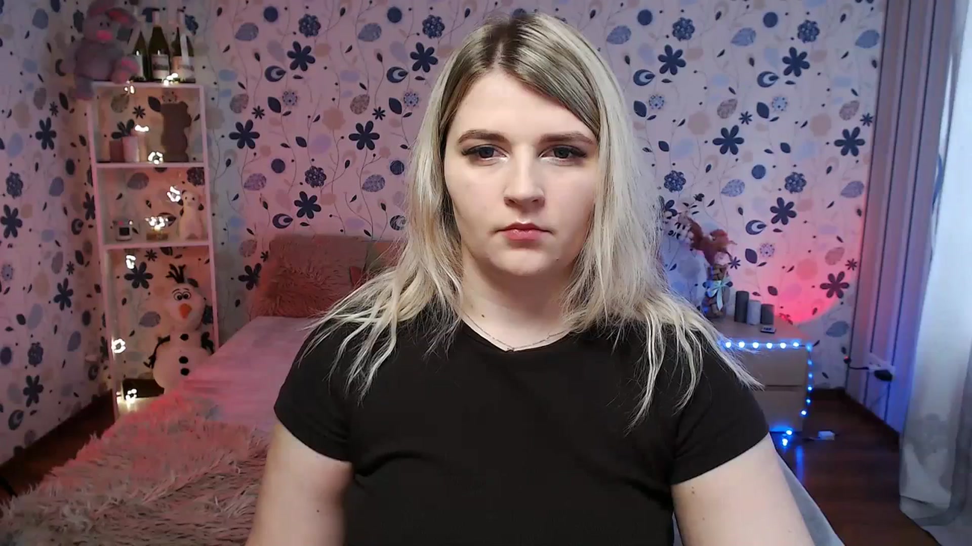 Gallery image thumbnail from Nice_Ass007's myfreecams stream on, 01/24/2024, 10:37 image 3 of 20