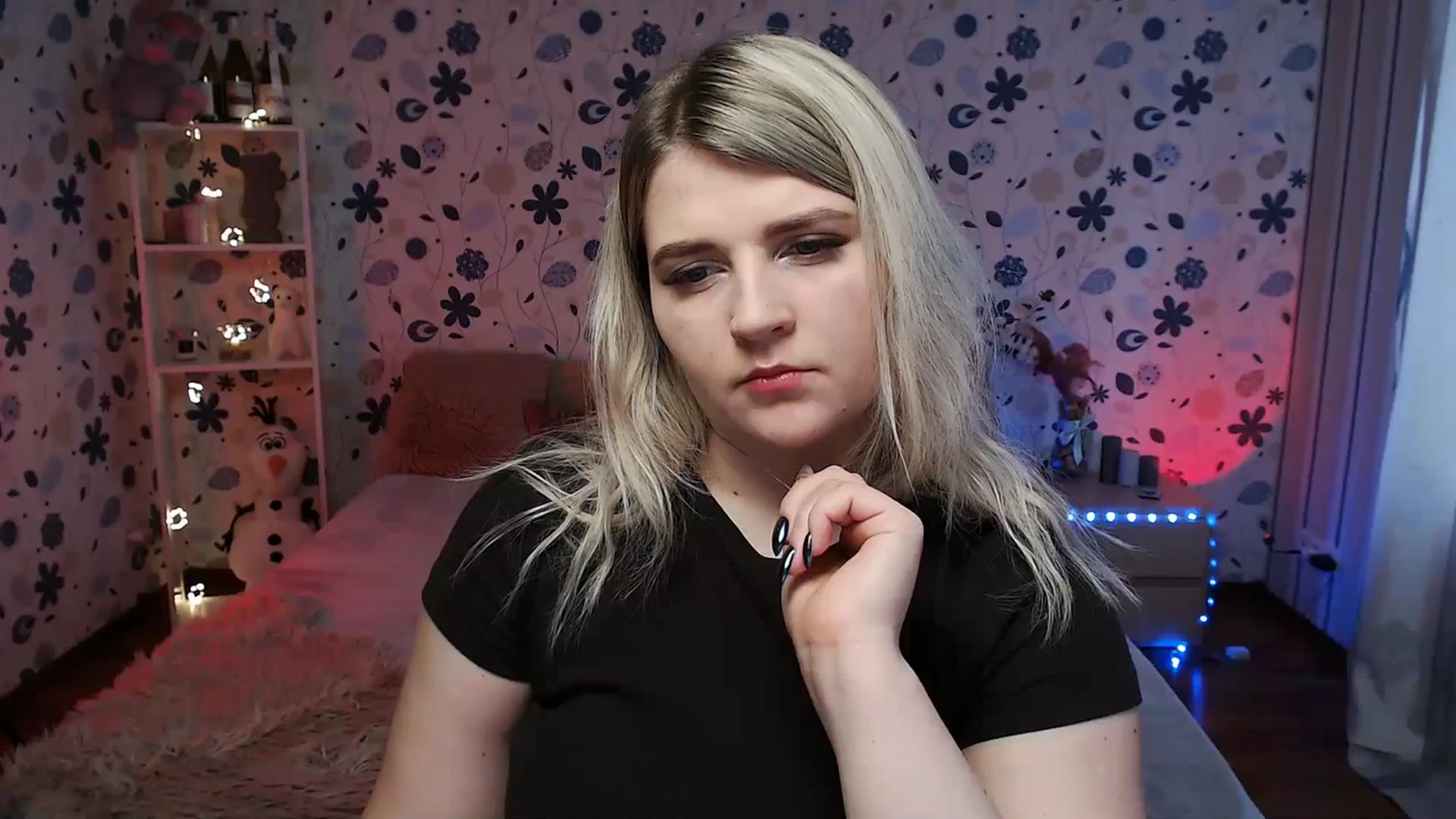 Gallery image thumbnail from Nice_Ass007's myfreecams stream on, 01/24/2024, 10:37 image 10 of 20
