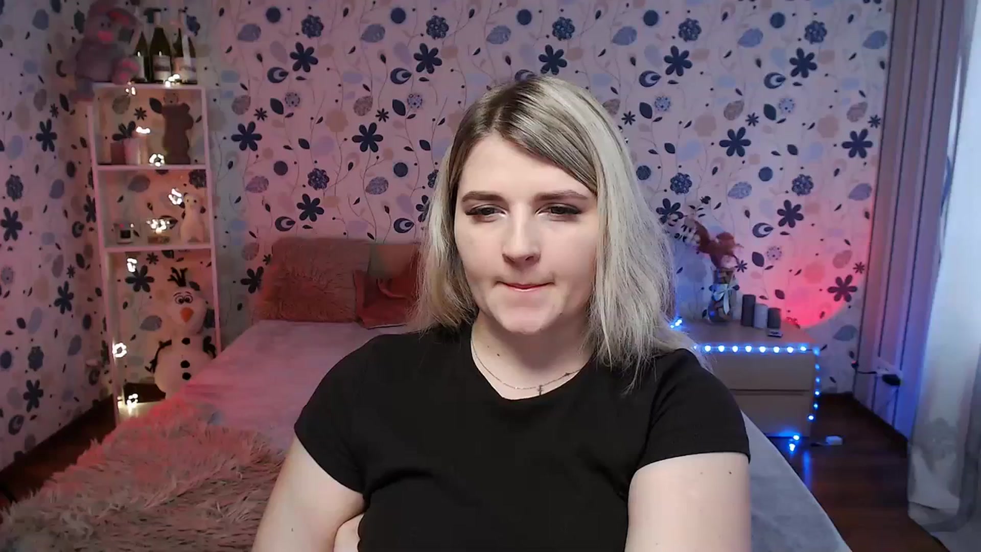 Gallery image thumbnail from Nice_Ass007's myfreecams stream on, 01/24/2024, 10:37 image 18 of 20