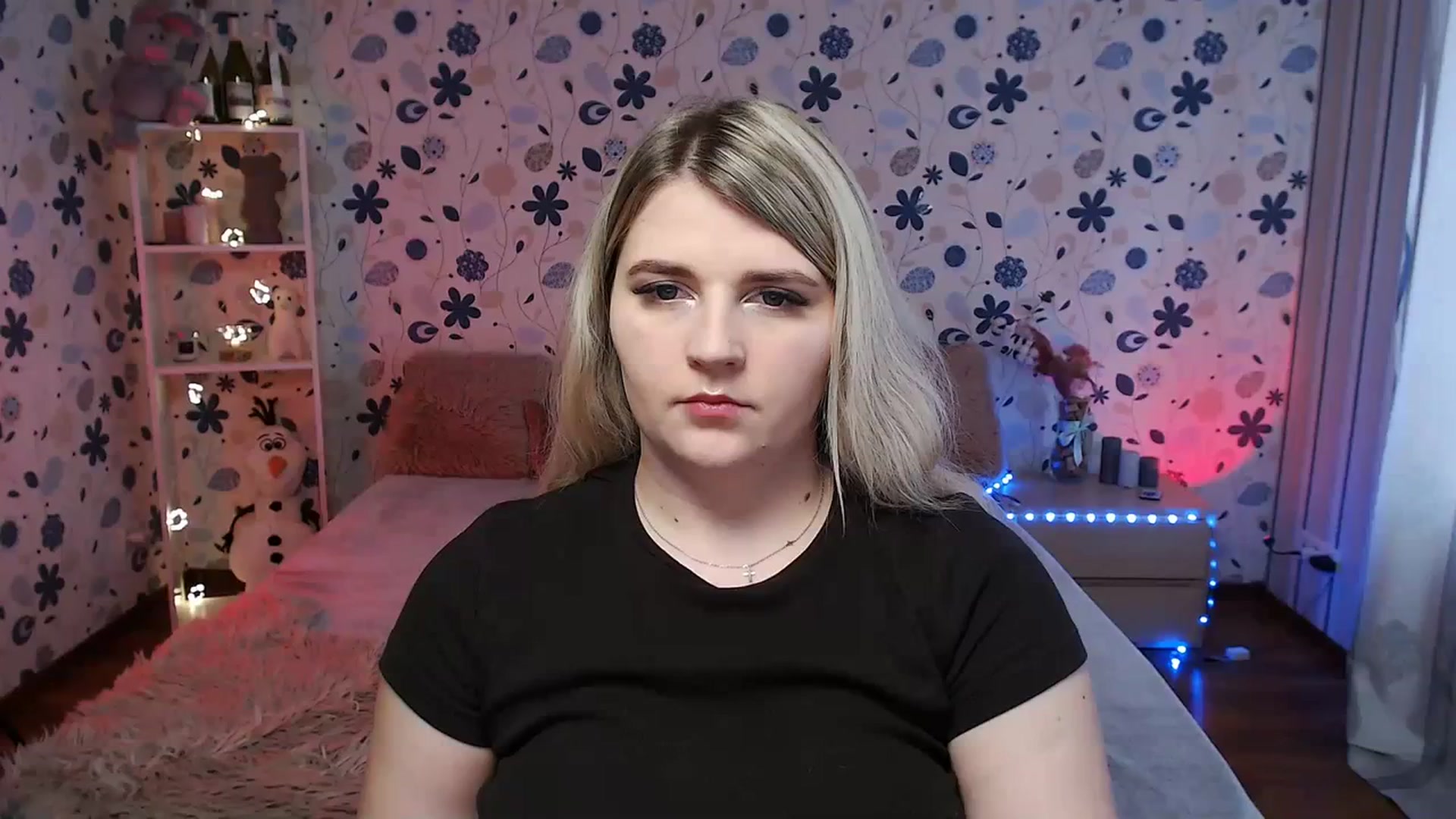 Gallery image thumbnail from Nice_Ass007's myfreecams stream on, 01/24/2024, 10:37 image 16 of 20