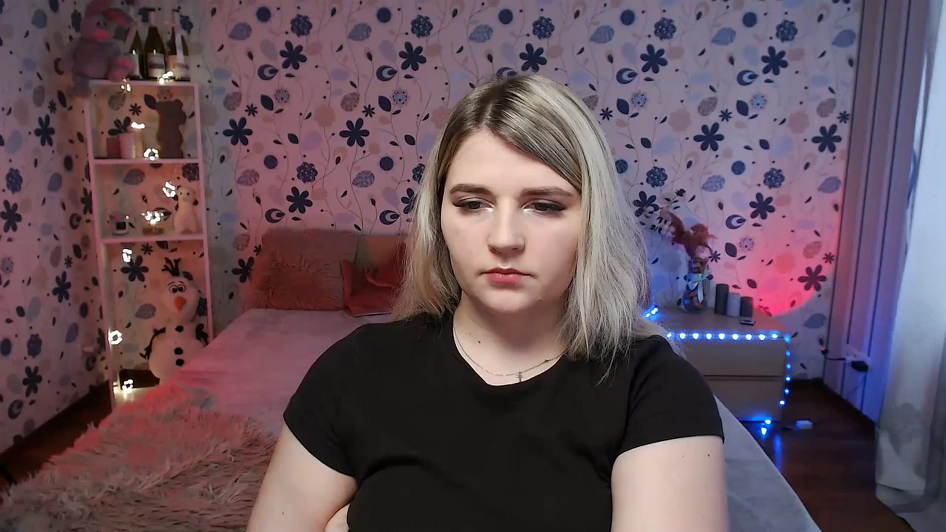 Gallery image thumbnail from Nice_Ass007's myfreecams stream on, 01/24/2024, 10:37 image 20 of 20