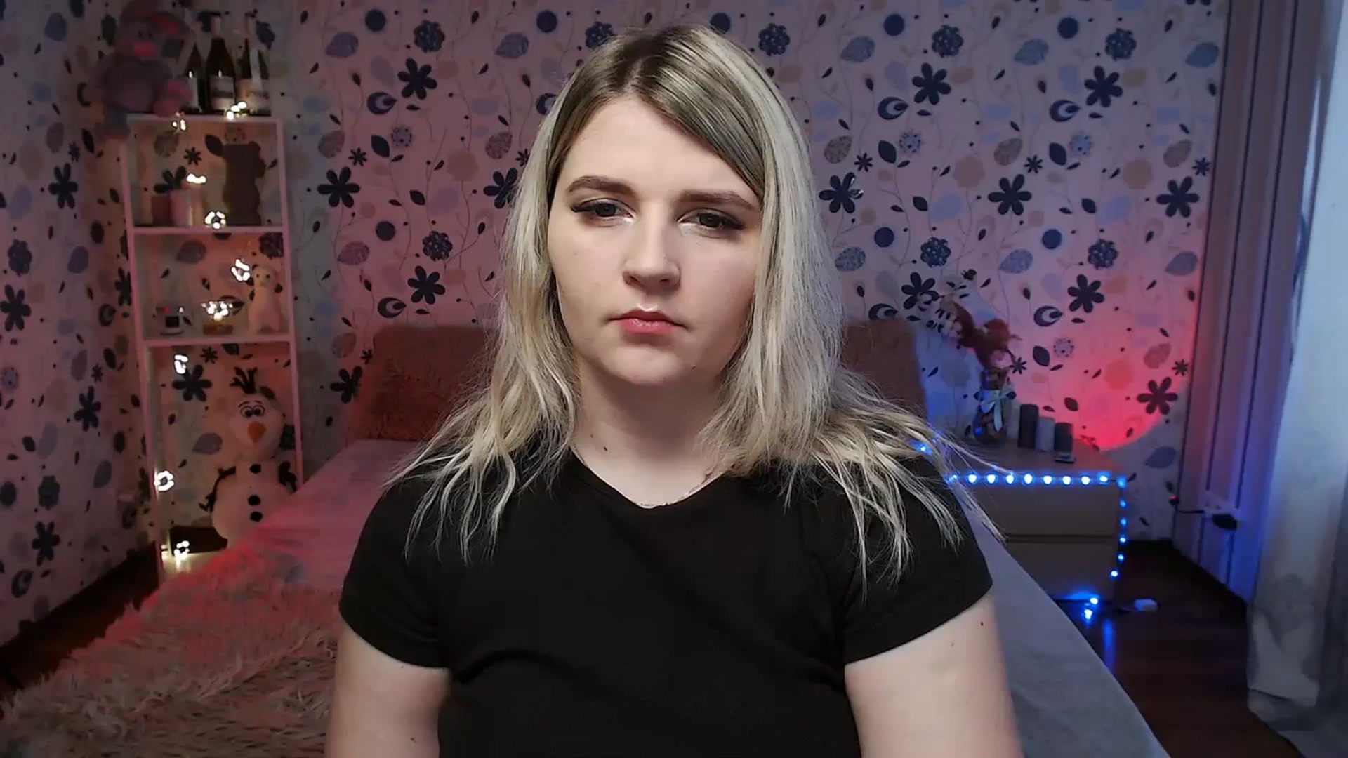 Gallery image thumbnail from Nice_Ass007's myfreecams stream on, 01/24/2024, 10:37 image 12 of 20