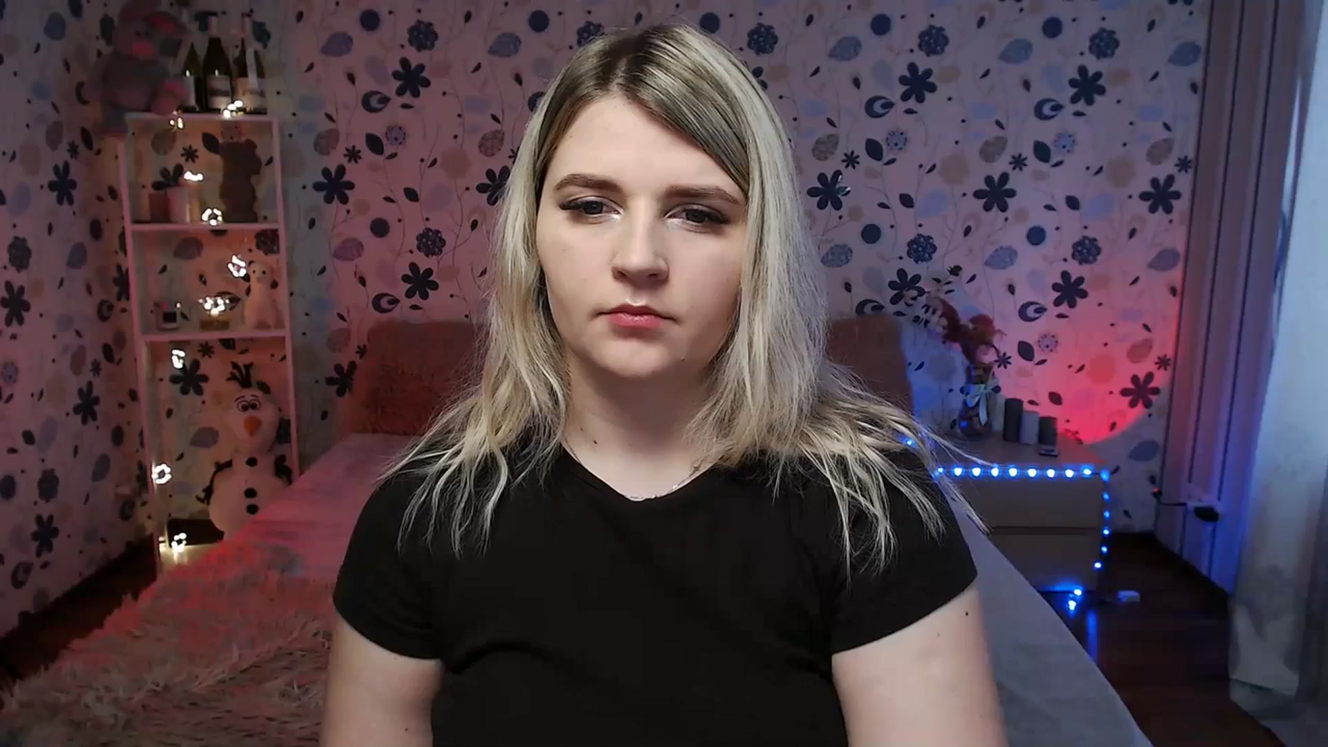 Gallery image thumbnail from Nice_Ass007's myfreecams stream on, 01/24/2024, 10:37 image 14 of 20