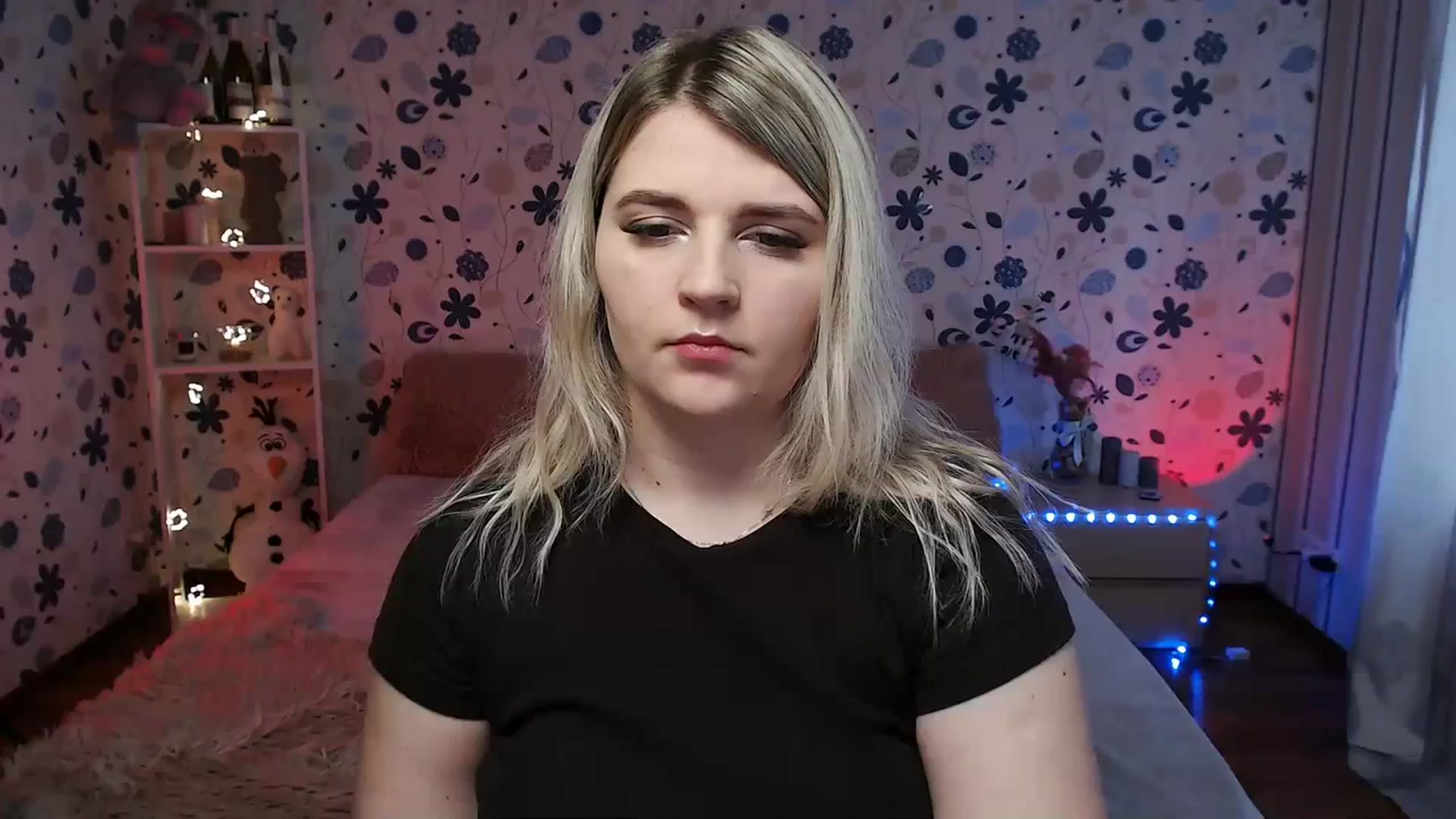 Gallery image thumbnail from Nice_Ass007's myfreecams stream on, 01/24/2024, 10:37 image 15 of 20