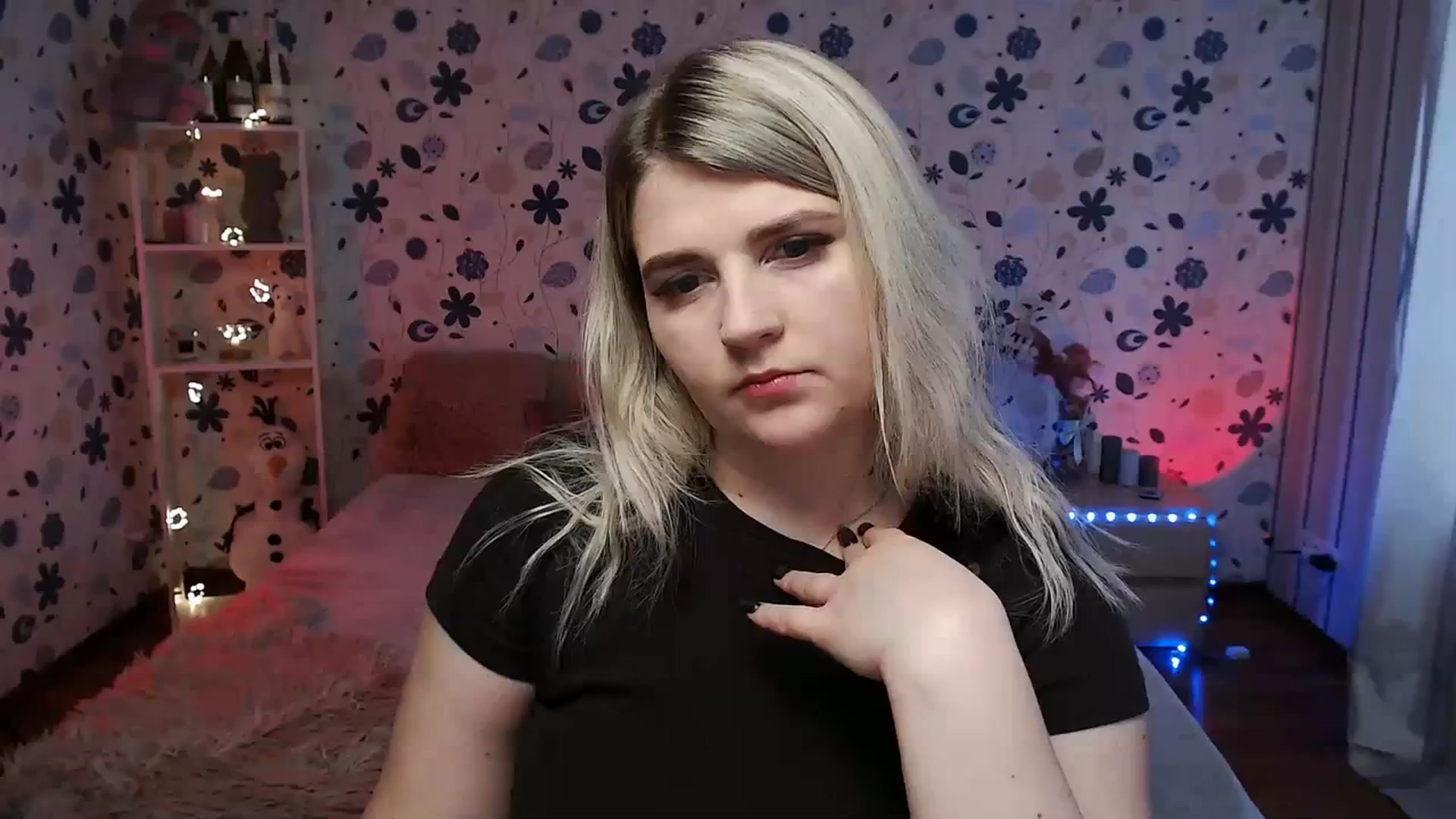 Gallery image thumbnail from Nice_Ass007's myfreecams stream on, 01/24/2024, 10:37 image 9 of 20