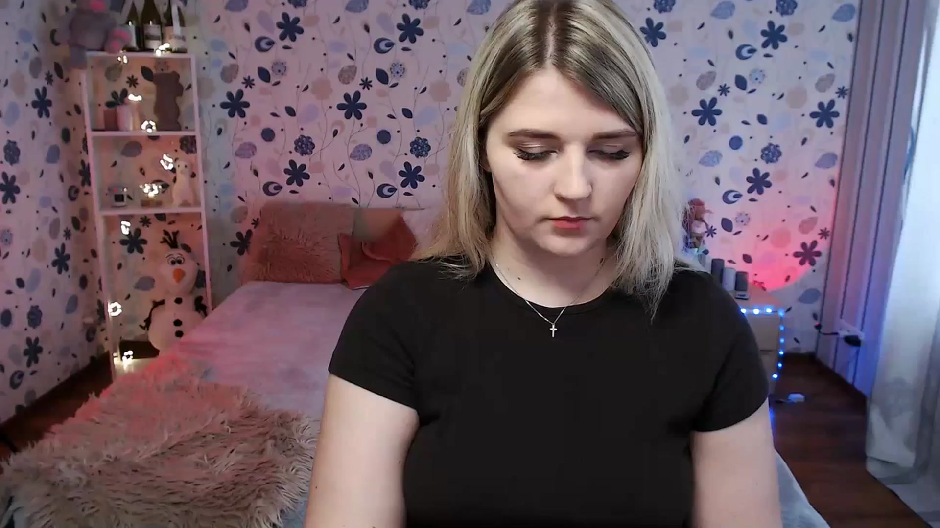 Gallery image thumbnail from Nice_Ass007's myfreecams stream on, 01/24/2024, 11:05 image 9 of 20