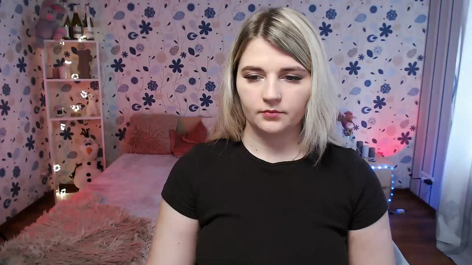 Gallery image thumbnail from Nice_Ass007's myfreecams stream on, 01/24/2024, 11:05 image 4 of 20