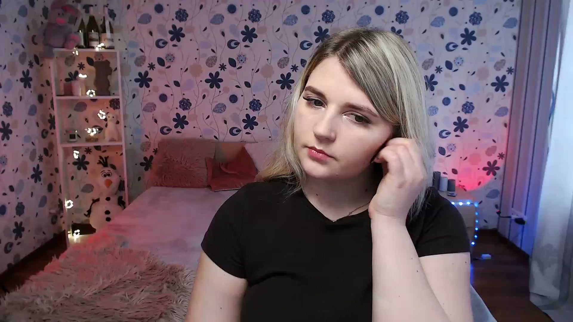 Gallery image thumbnail from Nice_Ass007's myfreecams stream on, 01/24/2024, 11:05 image 7 of 20