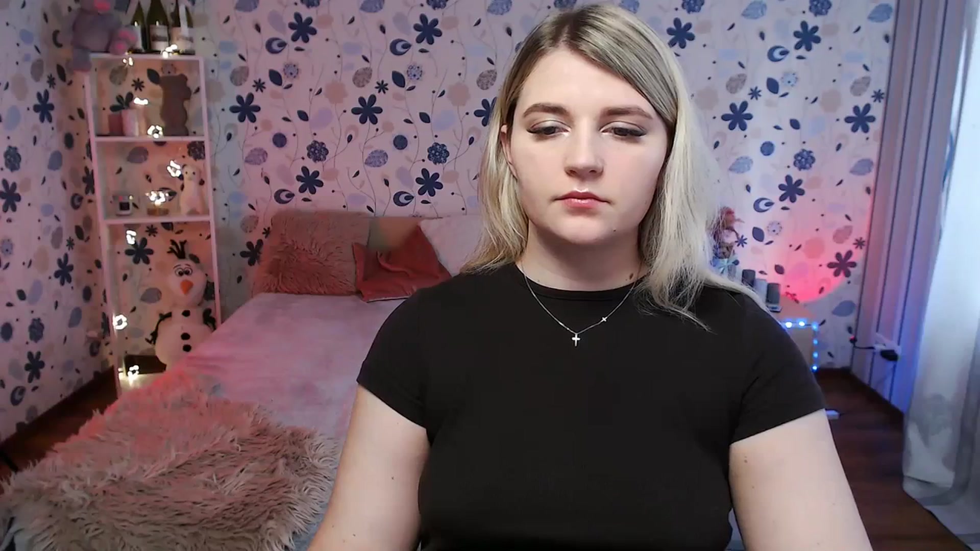 Gallery image thumbnail from Nice_Ass007's myfreecams stream on, 01/24/2024, 11:05 image 13 of 20