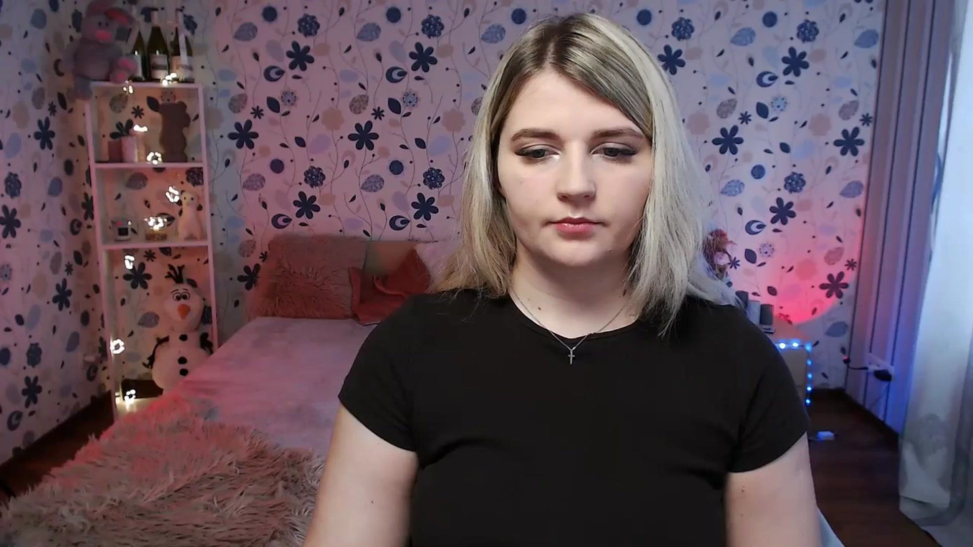 Gallery image thumbnail from Nice_Ass007's myfreecams stream on, 01/24/2024, 11:05 image 5 of 20
