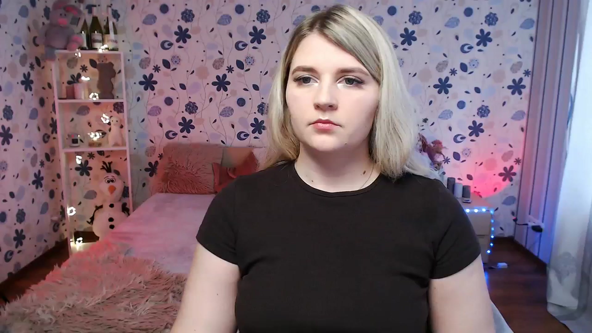 Gallery image thumbnail from Nice_Ass007's myfreecams stream on, 01/24/2024, 11:05 image 2 of 20