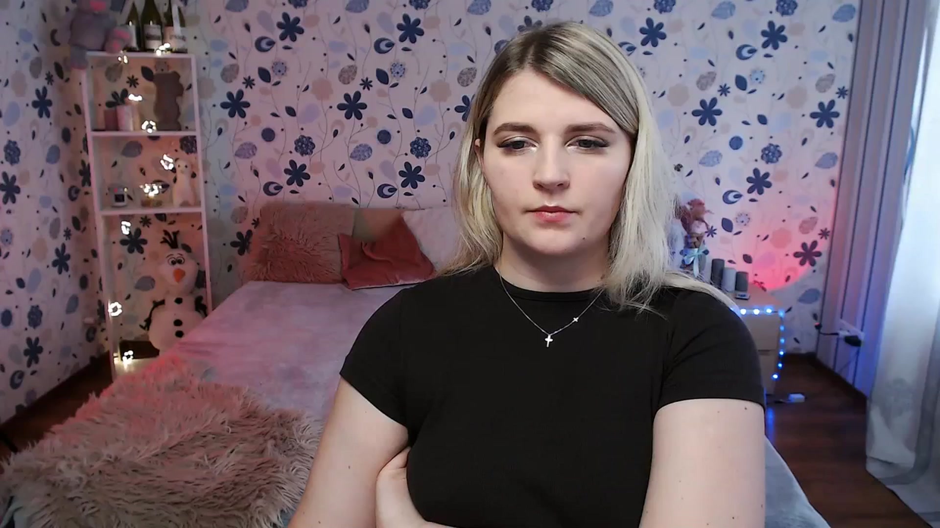 Gallery image thumbnail from Nice_Ass007's myfreecams stream on, 01/24/2024, 11:05 image 16 of 20