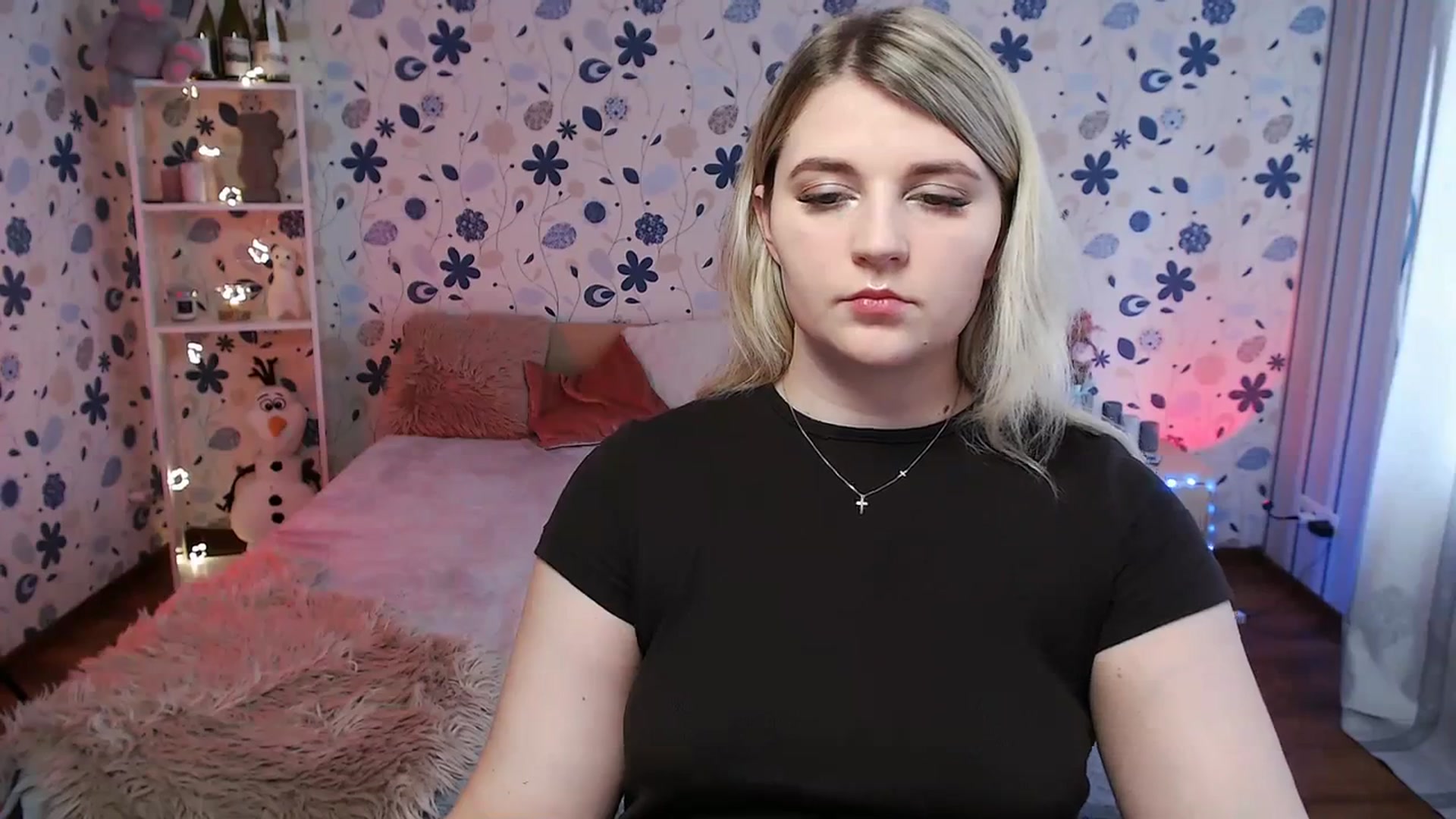 Gallery image thumbnail from Nice_Ass007's myfreecams stream on, 01/24/2024, 11:05 image 12 of 20
