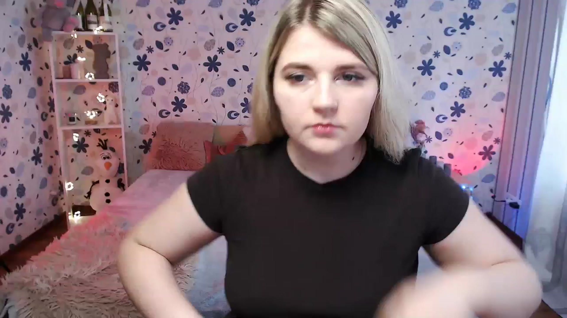 Gallery image thumbnail from Nice_Ass007's myfreecams stream on, 01/24/2024, 11:05 image 8 of 20