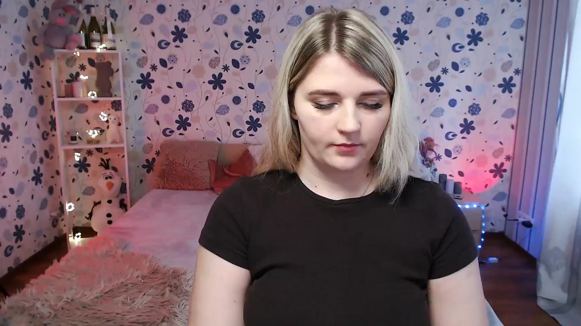 Gallery image thumbnail from Nice_Ass007's myfreecams stream on, 01/24/2024, 11:05 image 3 of 20