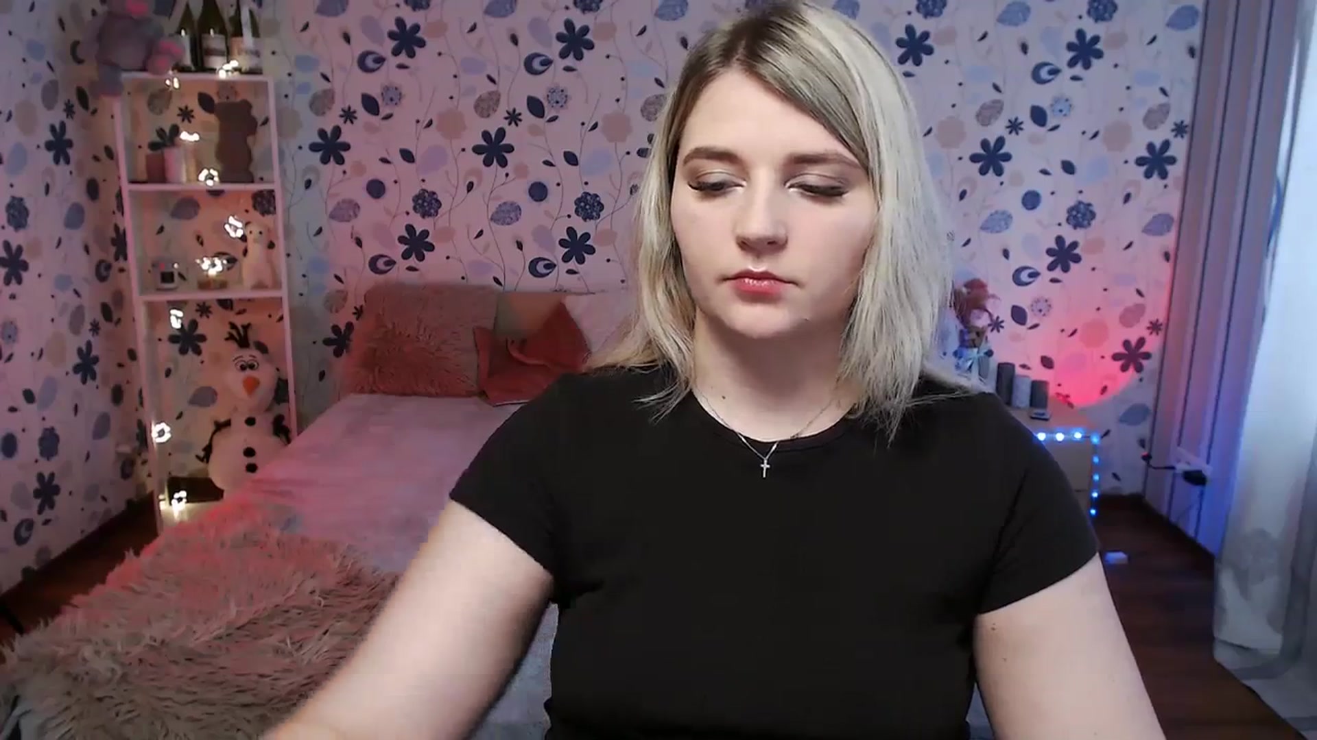 Gallery image thumbnail from Nice_Ass007's myfreecams stream on, 01/24/2024, 11:05 image 10 of 20