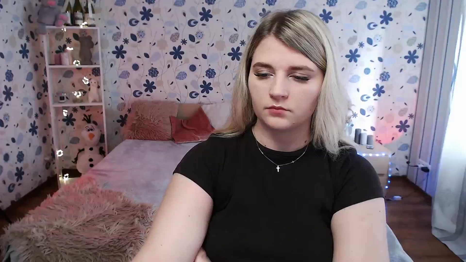 Gallery image thumbnail from Nice_Ass007's myfreecams stream on, 01/24/2024, 11:05 image 20 of 20