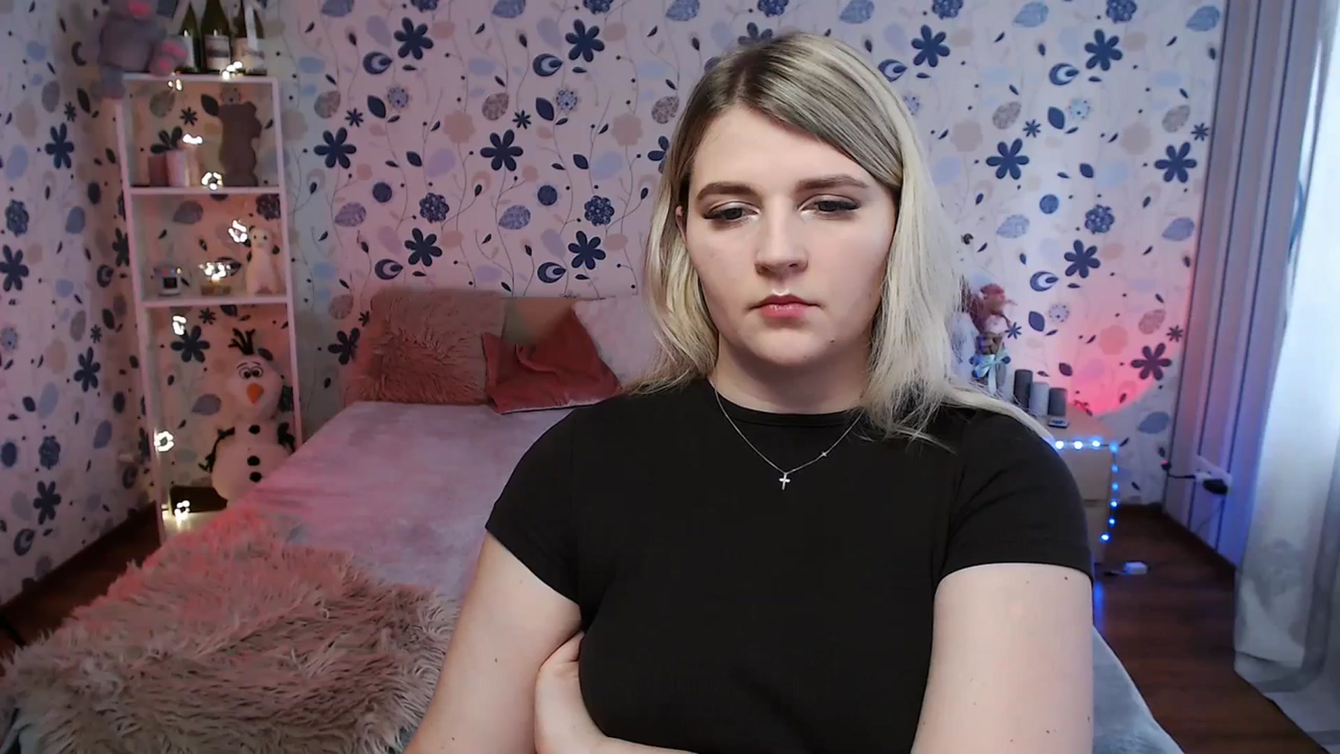 Gallery image thumbnail from Nice_Ass007's myfreecams stream on, 01/24/2024, 11:05 image 15 of 20