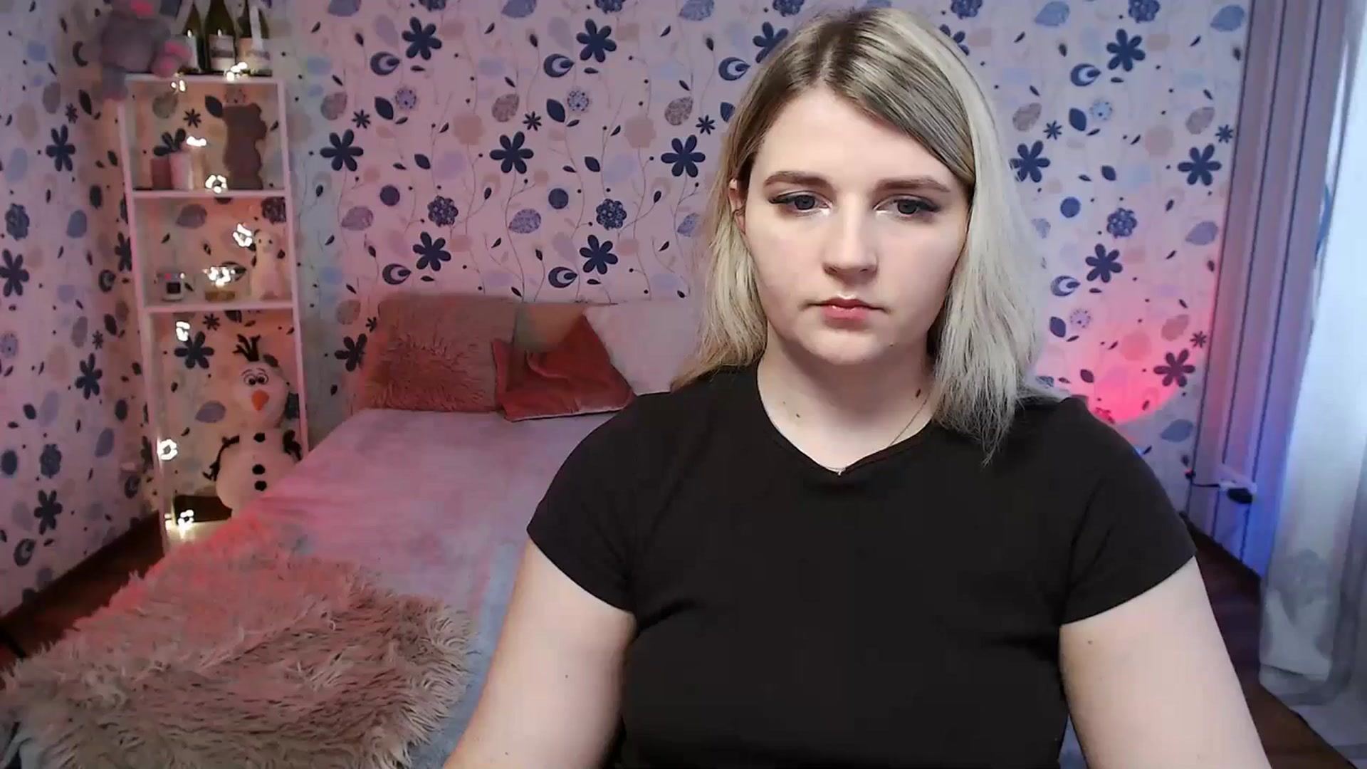 Gallery image thumbnail from Nice_Ass007's myfreecams stream on, 01/24/2024, 11:05 image 11 of 20