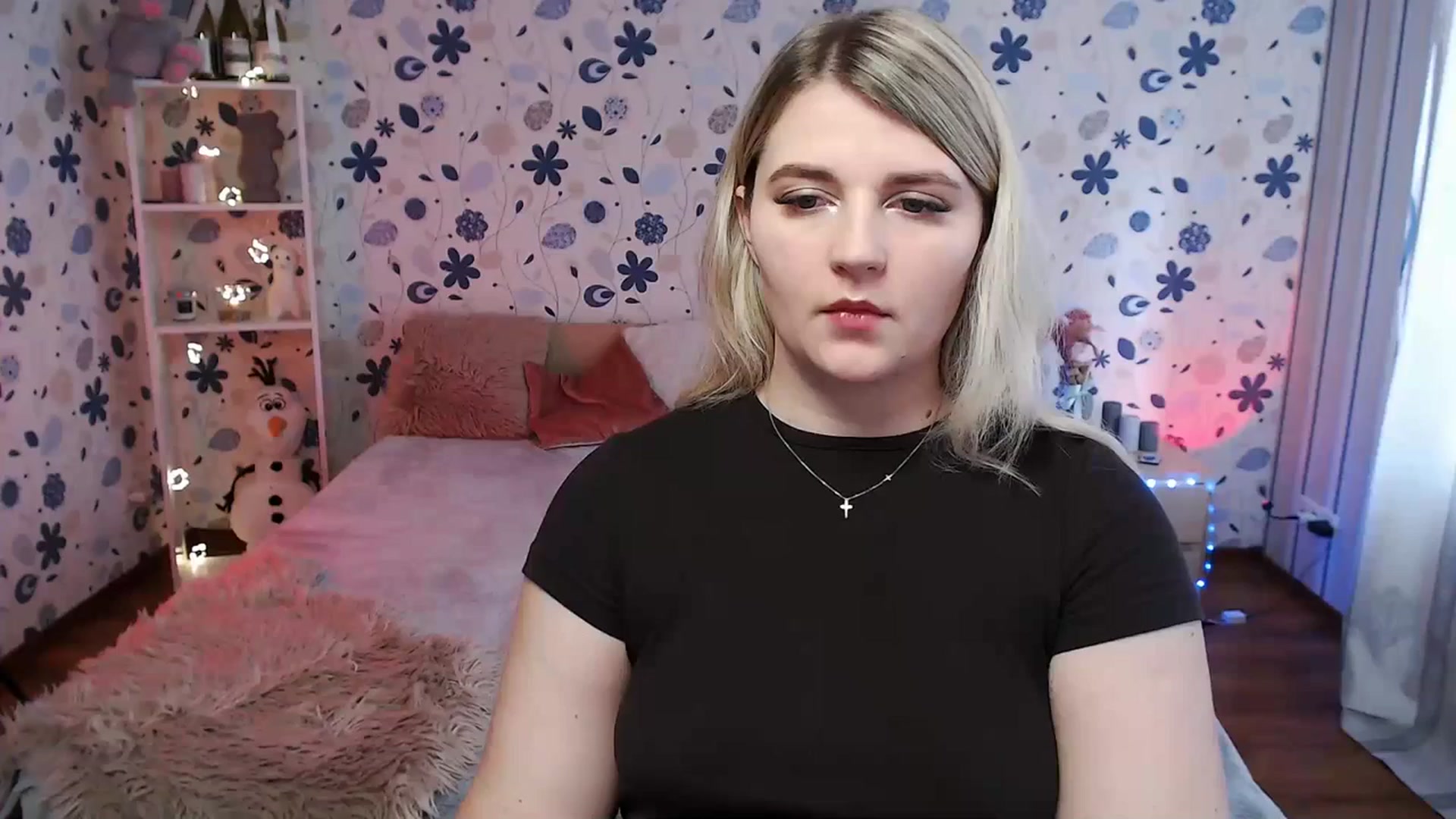 Gallery image thumbnail from Nice_Ass007's myfreecams stream on, 01/24/2024, 11:05 image 14 of 20