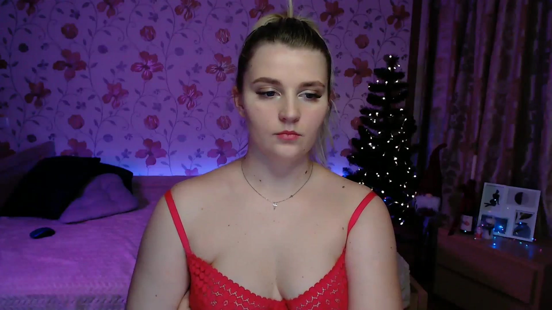 Gallery image thumbnail from Nice_Ass007's myfreecams stream on, 01/25/2024, 02:10 image 4 of 20