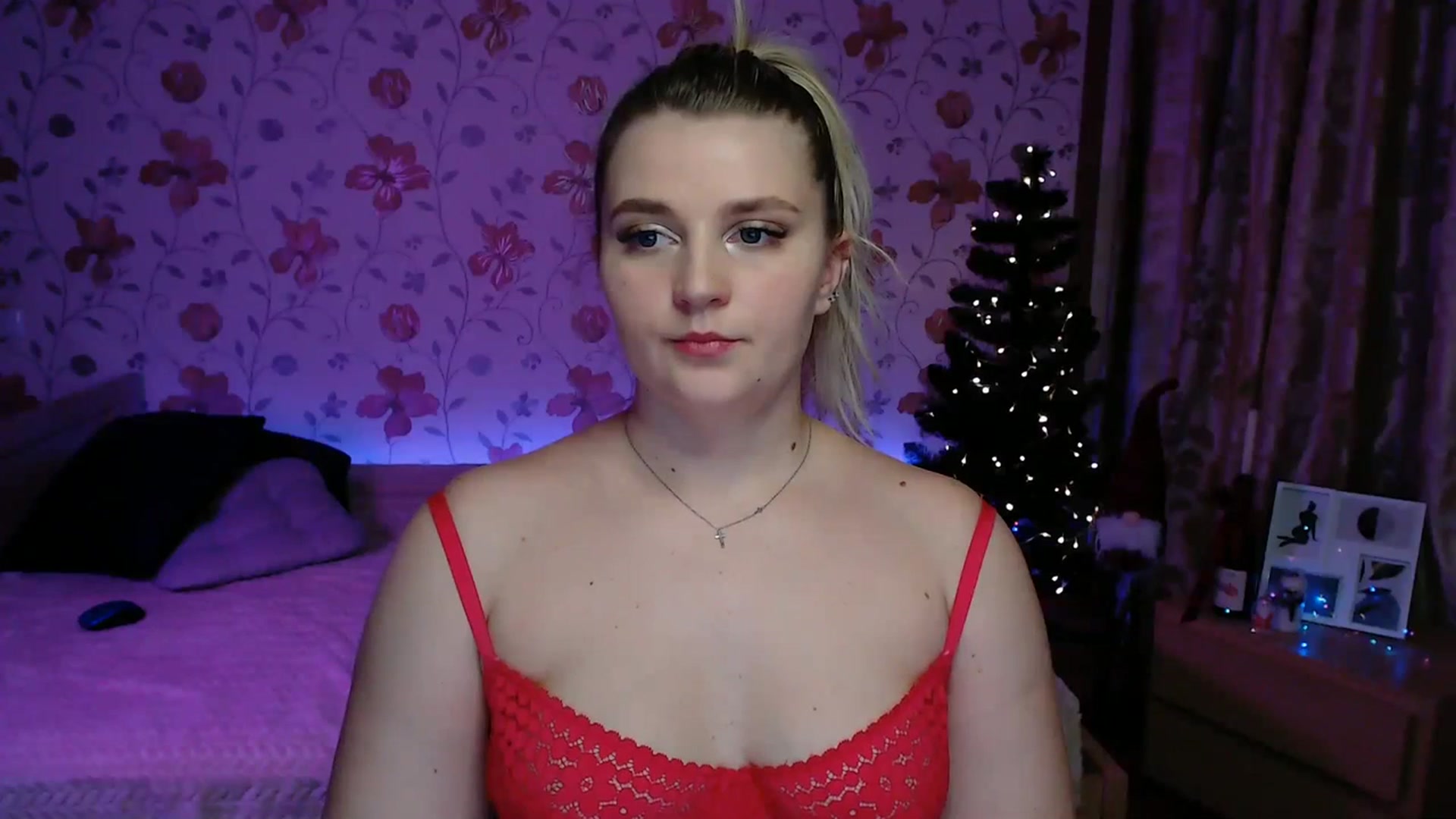 Gallery image thumbnail from Nice_Ass007's myfreecams stream on, 01/25/2024, 02:10 image 3 of 20
