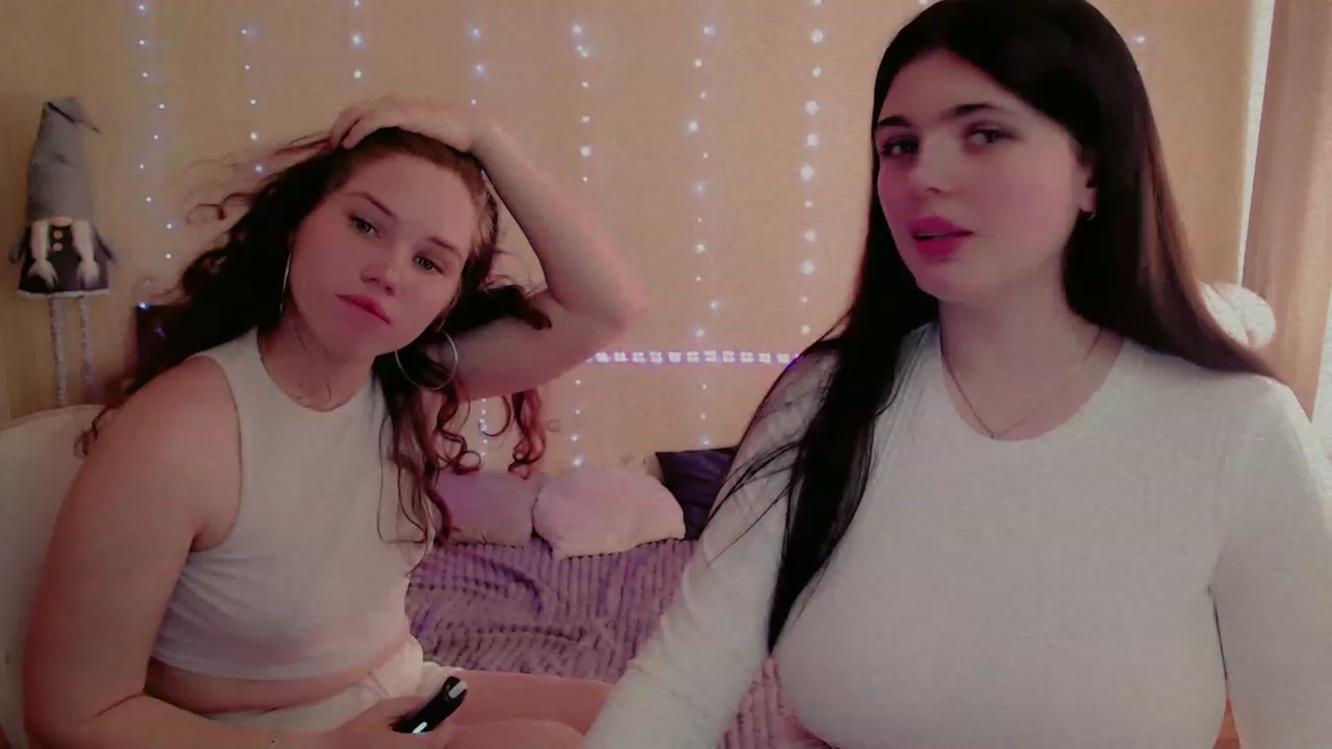 Gallery image thumbnail from Nice_Boobs0's myfreecams stream on, 05/01/2023, 11:34 image 14 of 20