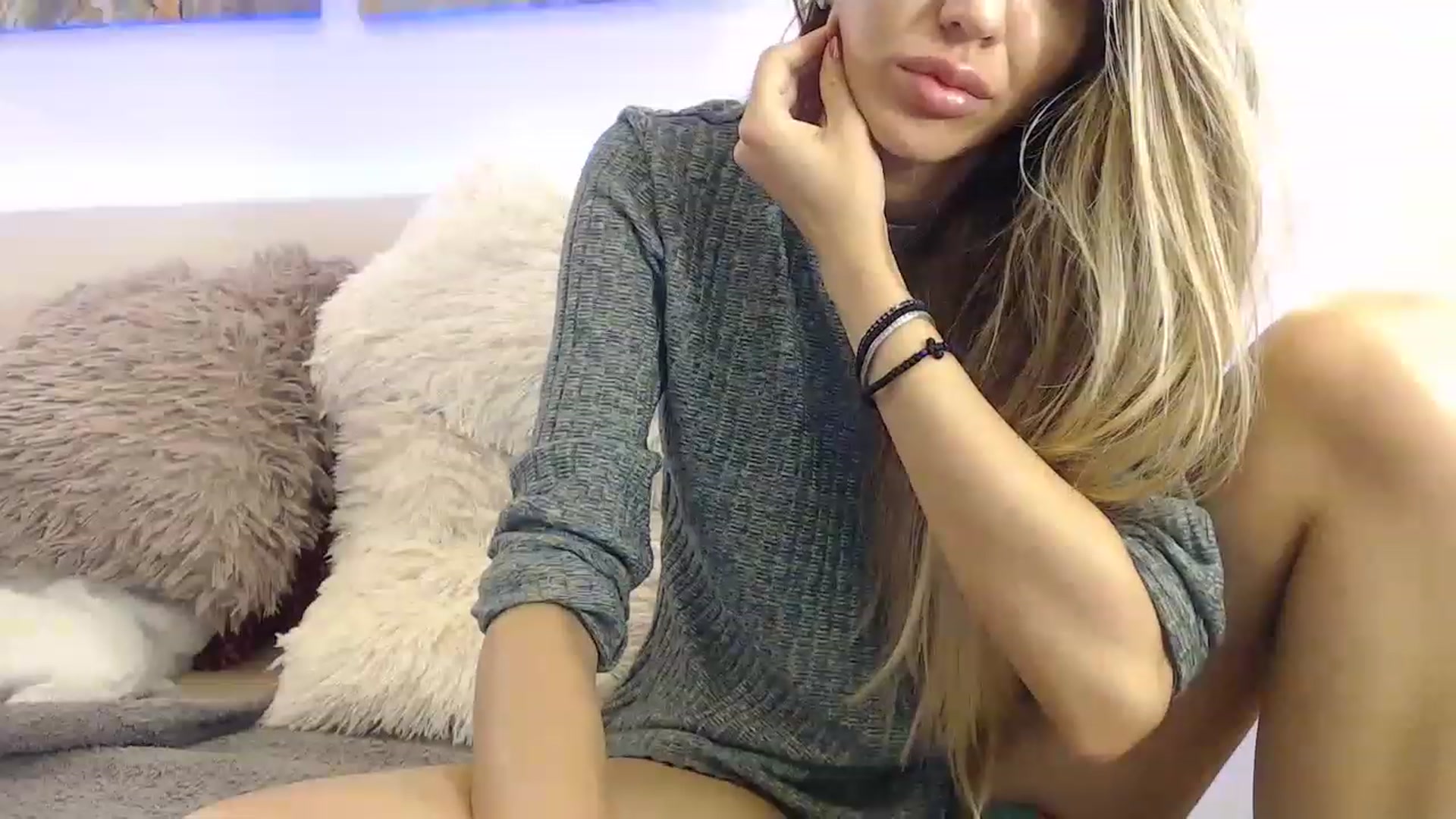 Gallery image thumbnail from Nicebitch23's myfreecams stream on, 12/06/2022, 12:22 image 2 of 20