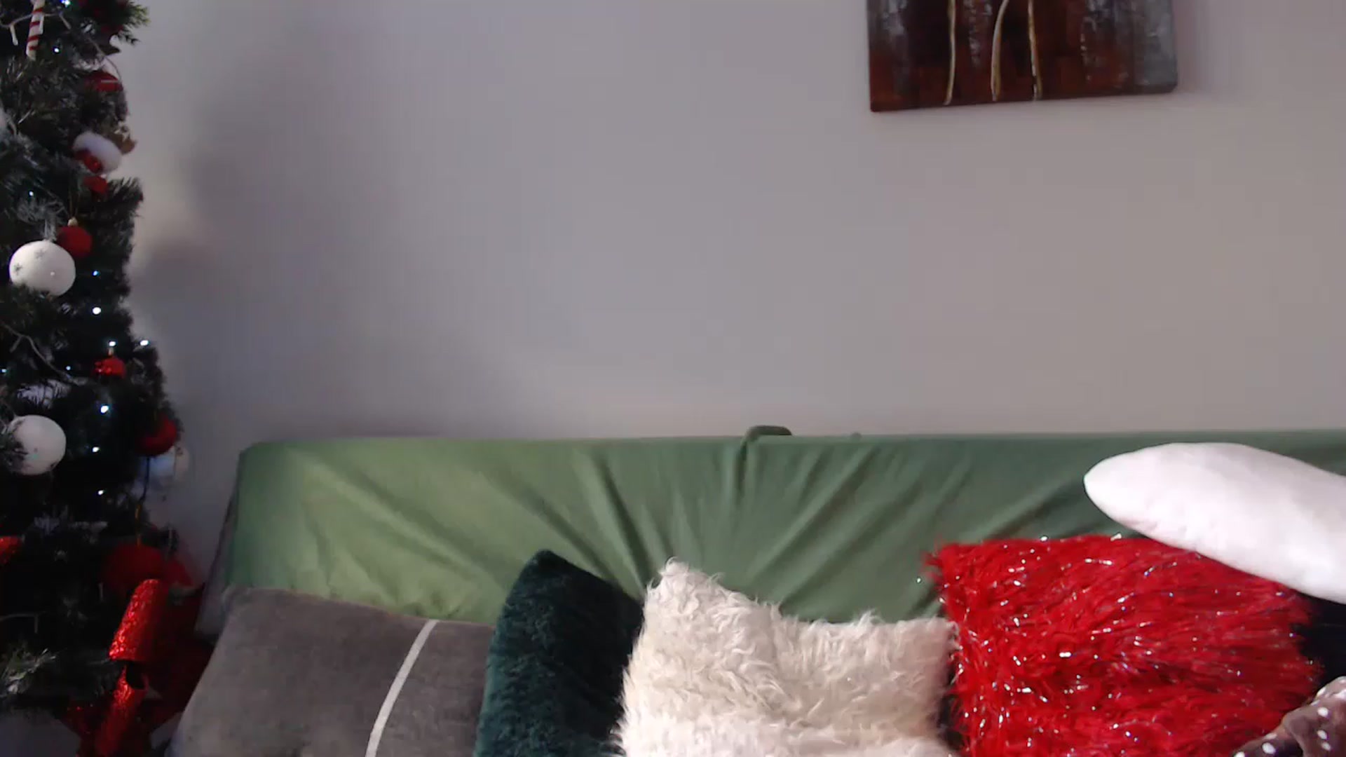 Gallery image thumbnail from Nicebitch23's myfreecams stream on, 12/09/2022, 13:35 image 11 of 20
