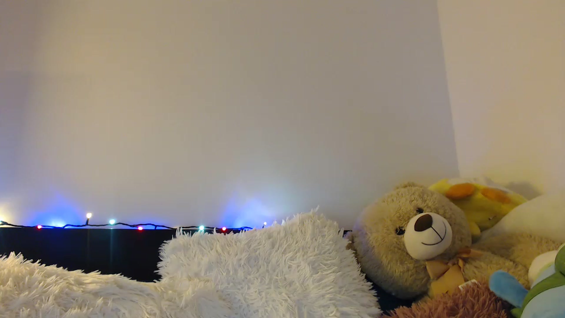 Gallery image thumbnail from Nicebitch23's myfreecams stream on, 12/10/2022, 12:47 image 10 of 20
