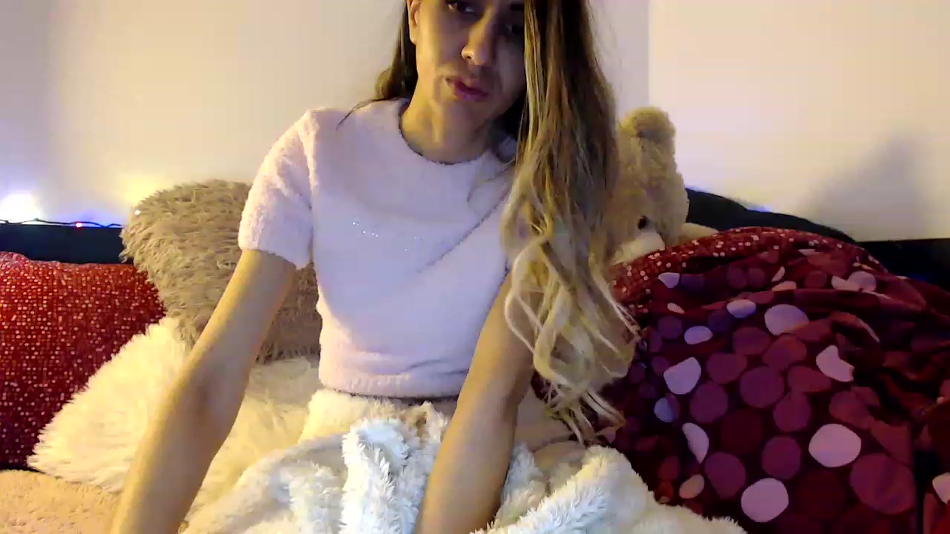 Gallery image thumbnail from Nicebitch23's myfreecams stream on, 12/20/2022, 12:27 image 12 of 20