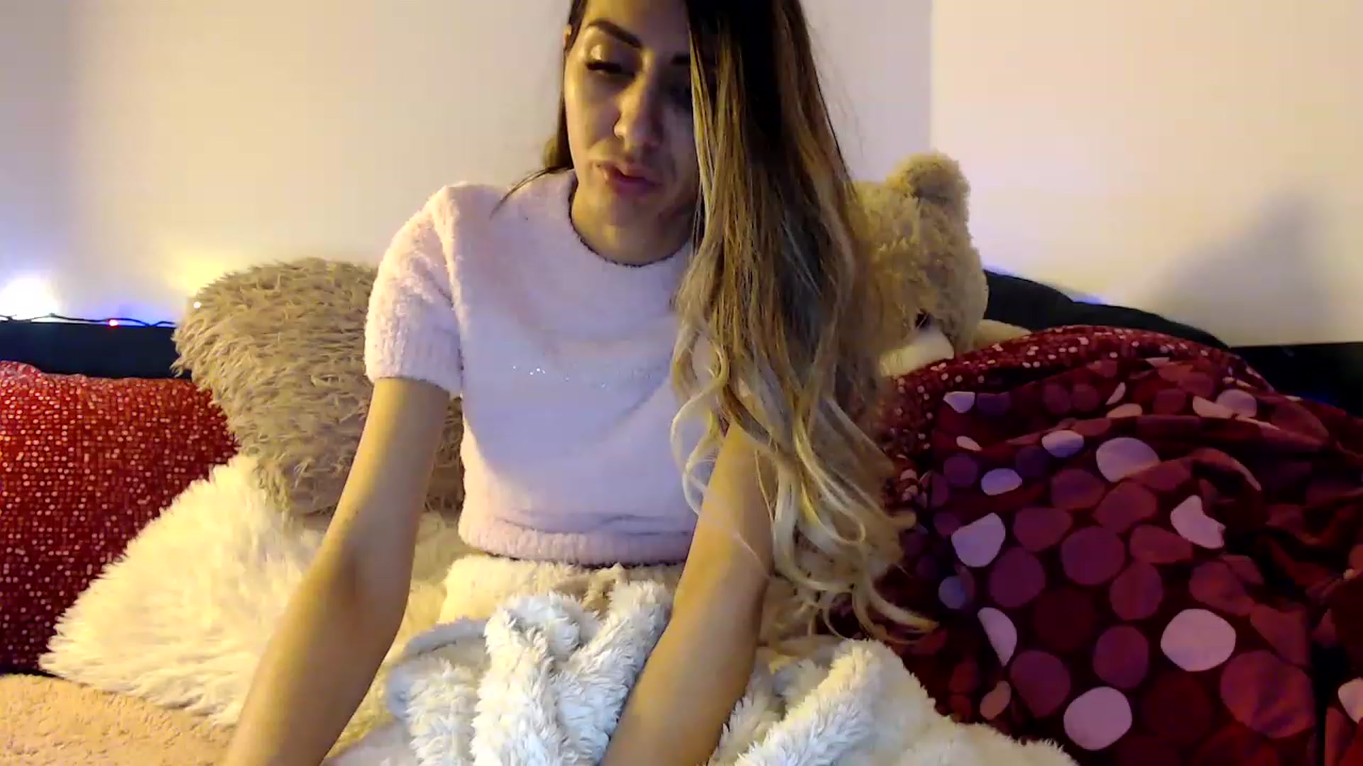 Gallery image thumbnail from Nicebitch23's myfreecams stream on, 12/20/2022, 12:27 image 9 of 20
