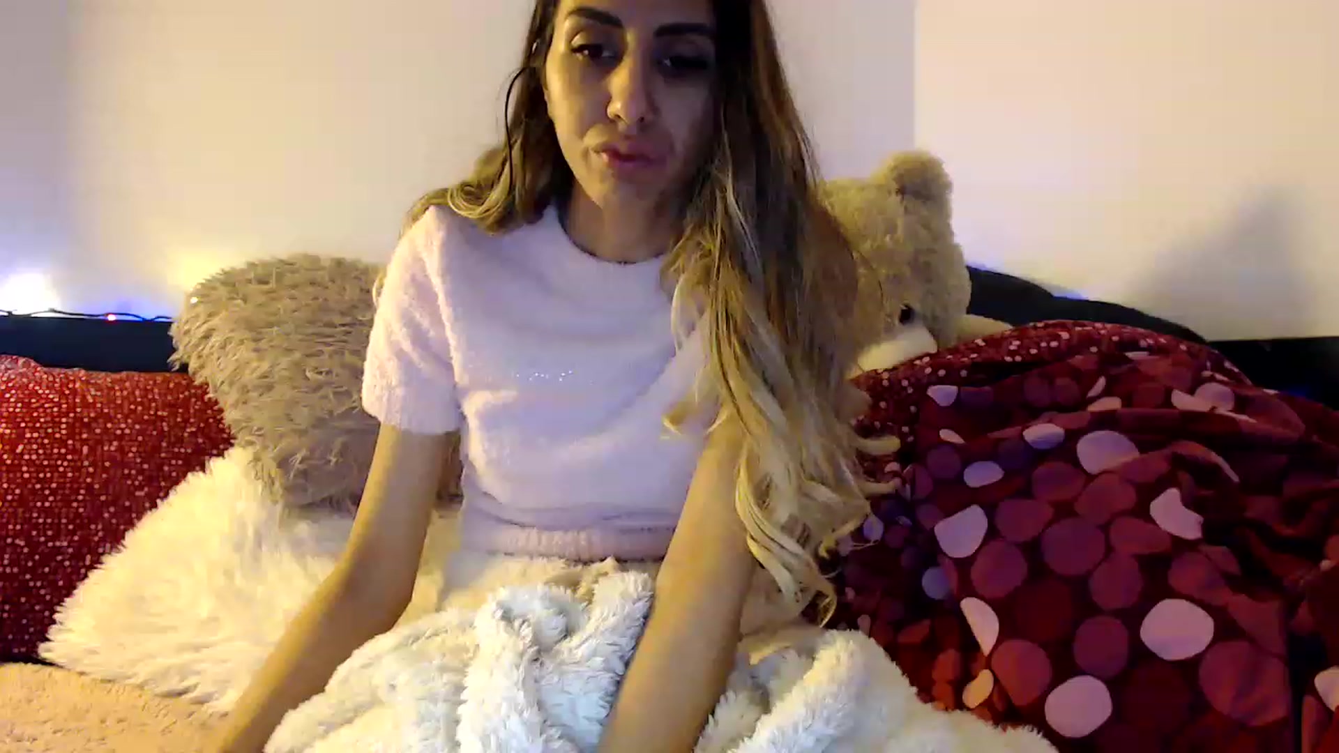 Gallery image thumbnail from Nicebitch23's myfreecams stream on, 12/20/2022, 12:27 image 8 of 20