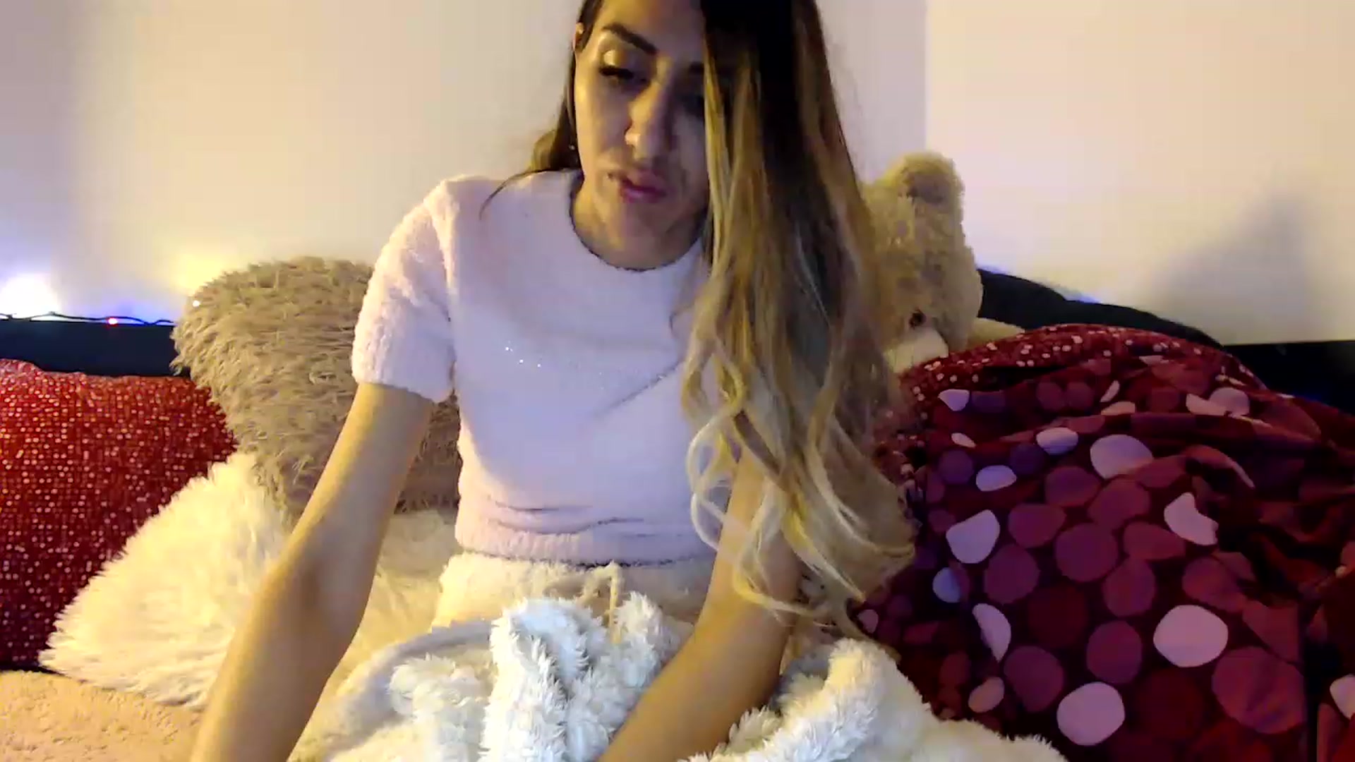 Gallery image thumbnail from Nicebitch23's myfreecams stream on, 12/20/2022, 12:27 image 11 of 20