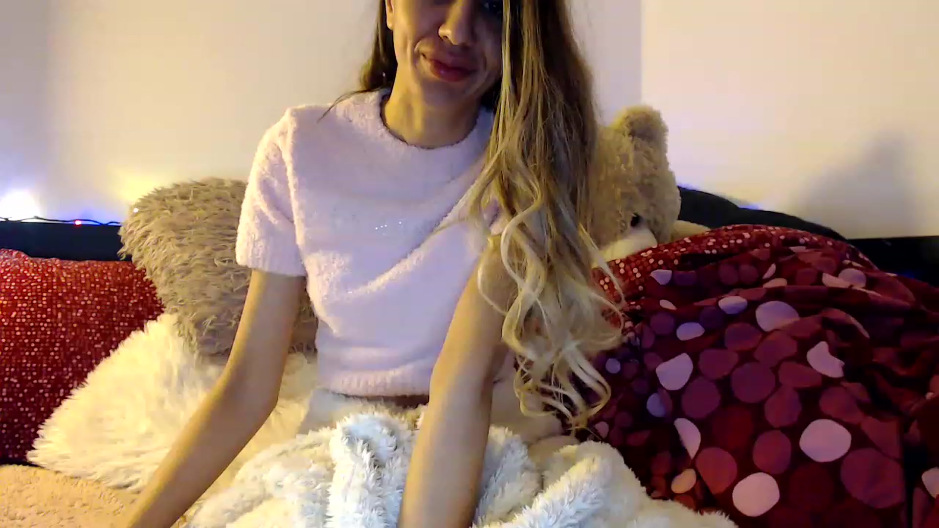 Gallery image thumbnail from Nicebitch23's myfreecams stream on, 12/20/2022, 12:27 image 13 of 20