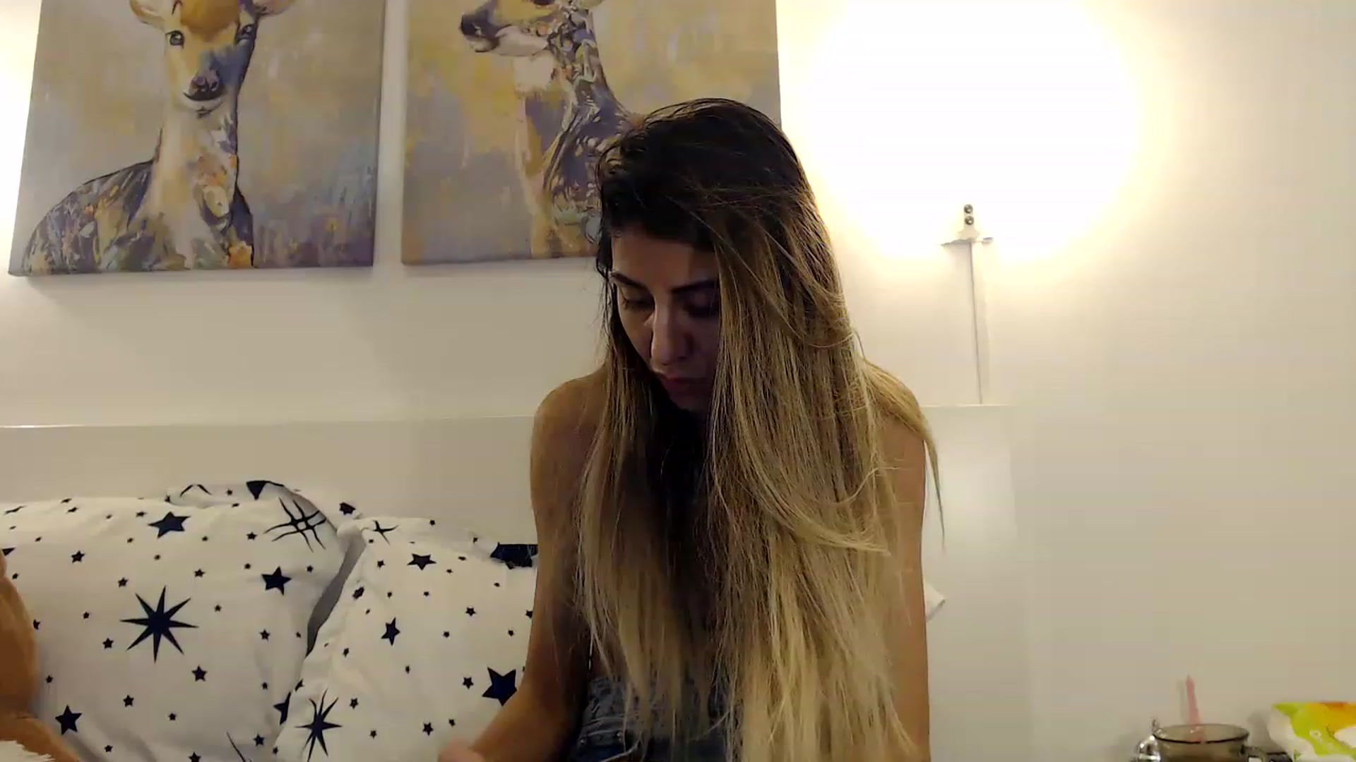 Gallery image thumbnail from Nicebitch23's myfreecams stream on, 01/12/2023, 13:02 image 20 of 20