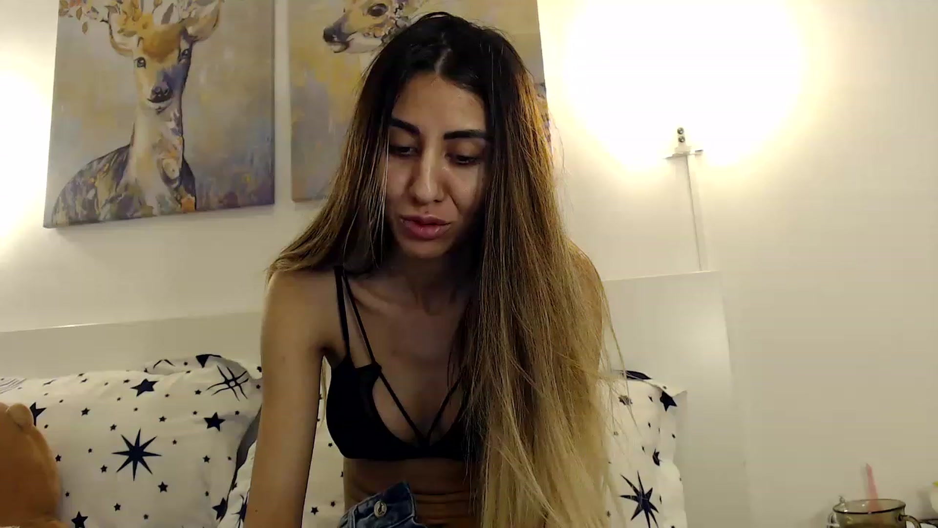 Gallery image thumbnail from Nicebitch23's myfreecams stream on, 01/12/2023, 13:02 image 13 of 20