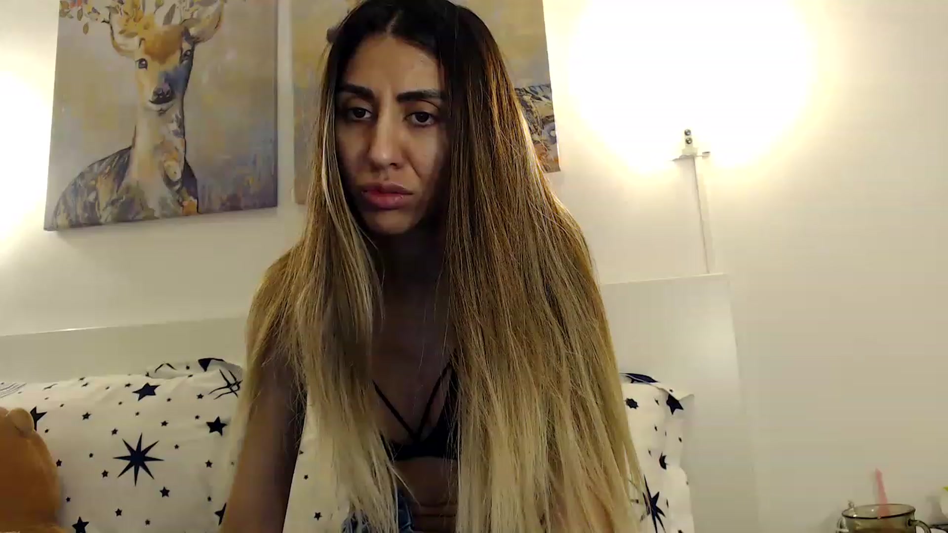 Gallery image thumbnail from Nicebitch23's myfreecams stream on, 01/12/2023, 13:02 image 14 of 20