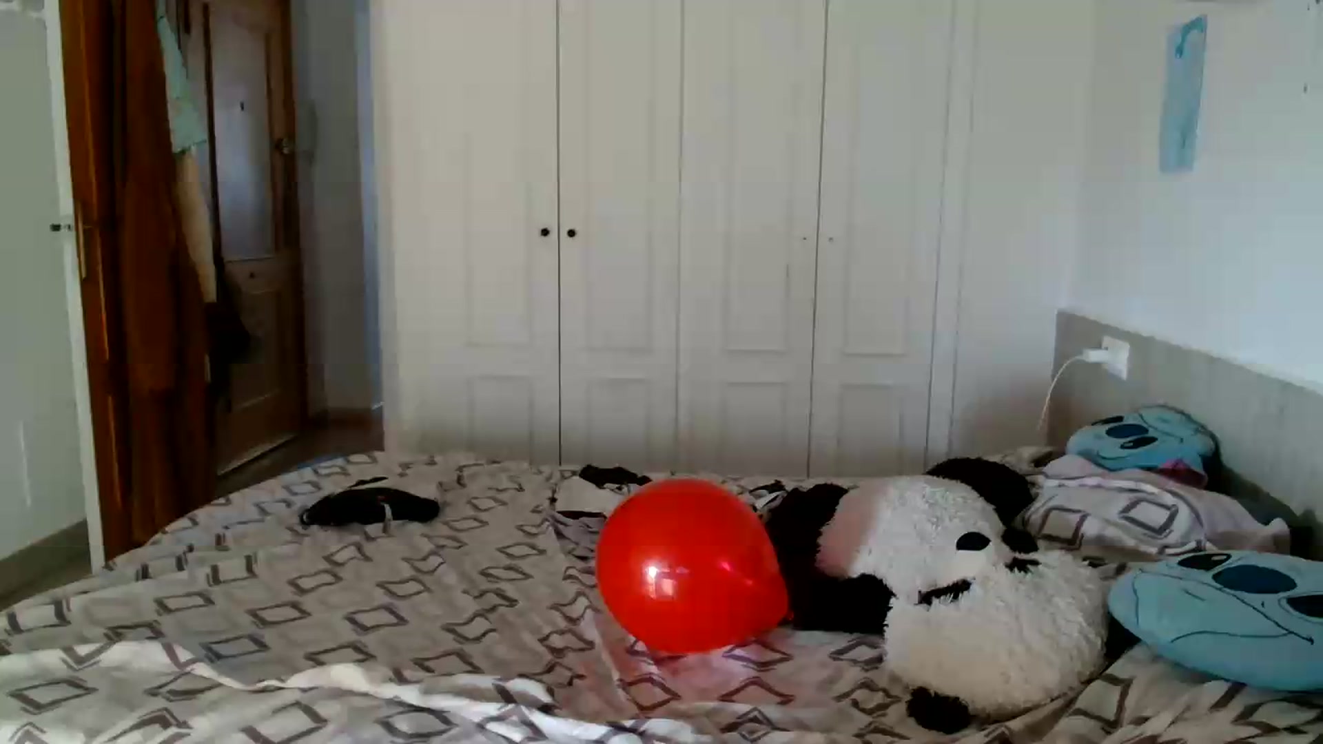 Gallery image thumbnail from Nicecht's myfreecams stream on, 09/14/2026, 11:13 image 12 of 20