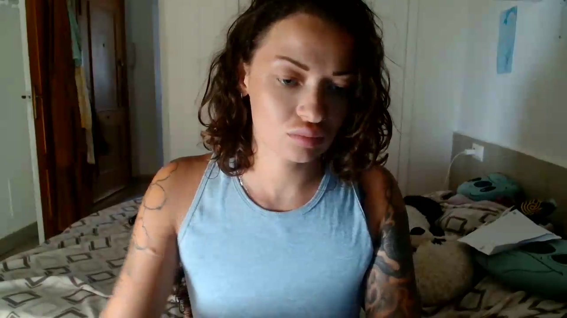 Gallery image thumbnail from Nicecht's myfreecams stream on, 09/14/2026, 11:13 image 15 of 20