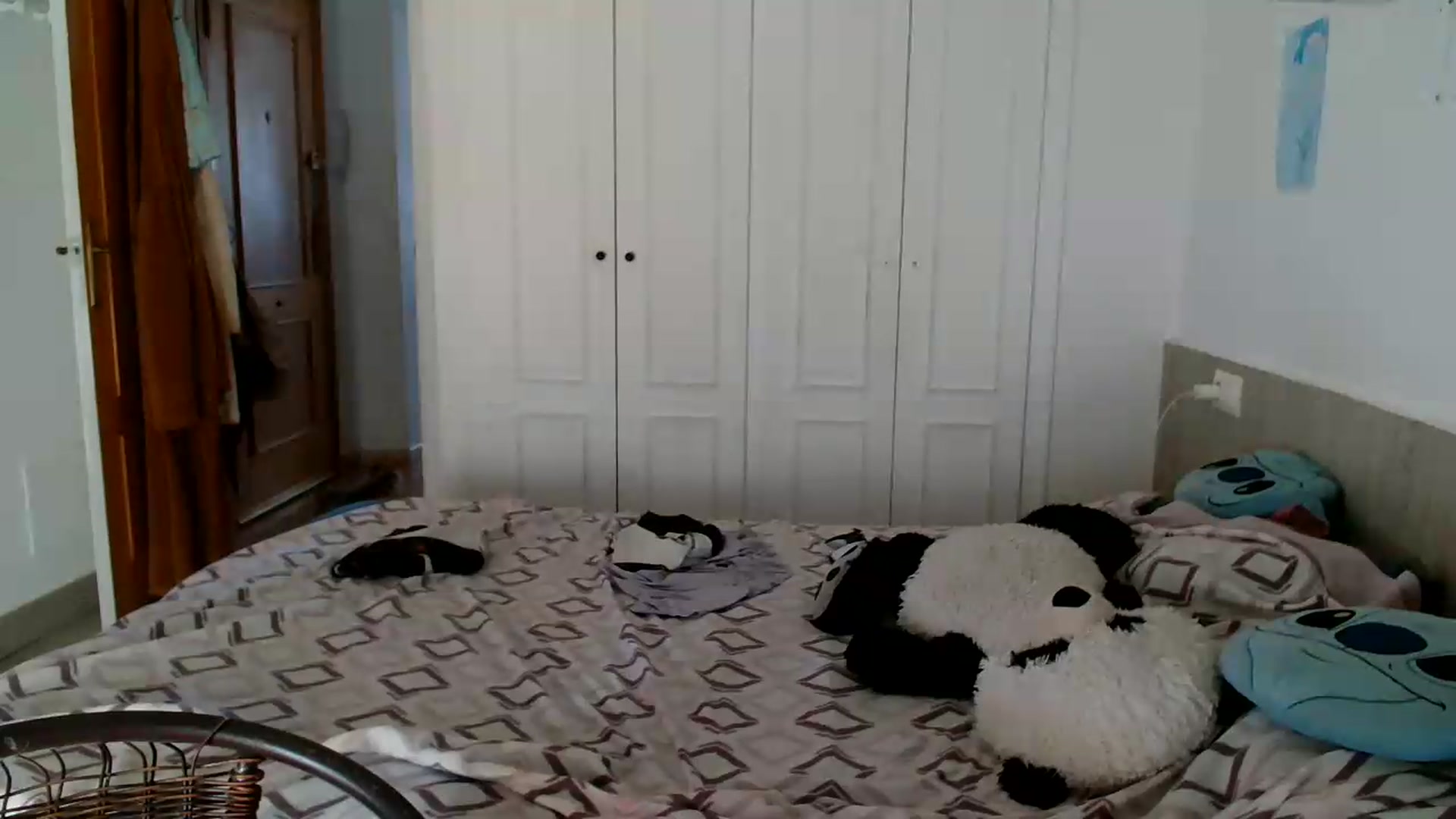 Gallery image thumbnail from Nicecht's myfreecams stream on, 09/14/2026, 11:13 image 7 of 20