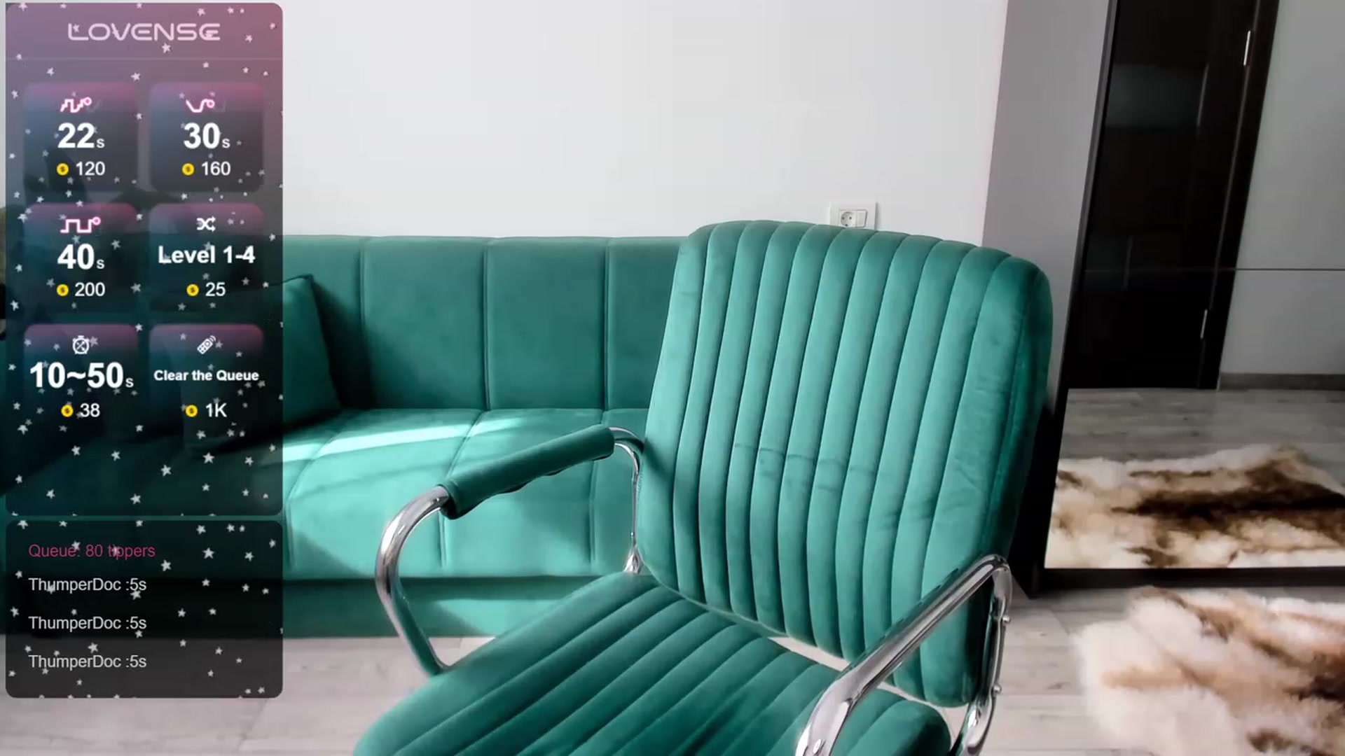 Gallery image thumbnail from Nicholexxxx's myfreecams stream on, 02/26/2024, 10:16 image 12 of 20