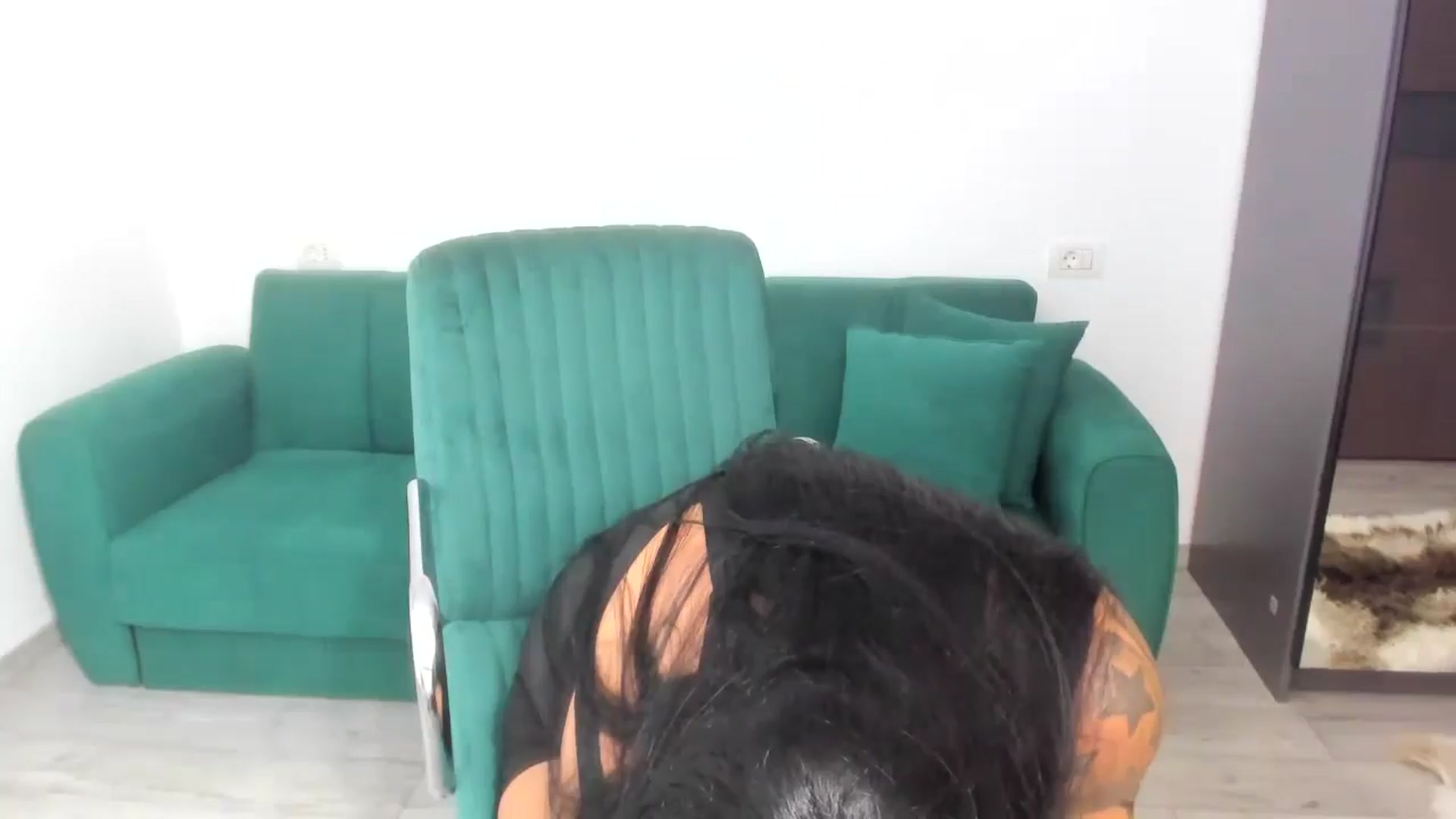 Gallery image thumbnail from Nicholexxxx's myfreecams stream on, 08/15/2024, 19:35 image 9 of 20