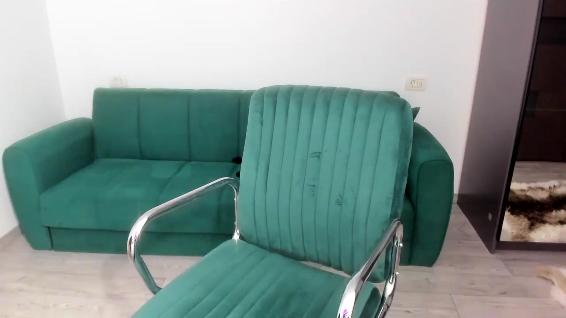 Gallery image thumbnail from Nicholexxxx's myfreecams stream on, 08/15/2024, 19:35 image 7 of 20