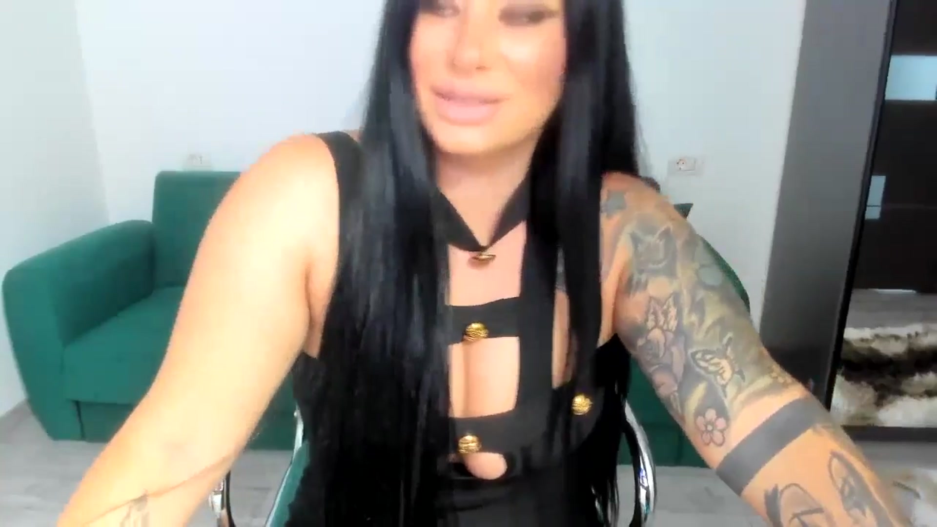 Gallery image thumbnail from Nicholexxxx's myfreecams stream on, 08/15/2024, 19:35 image 4 of 20