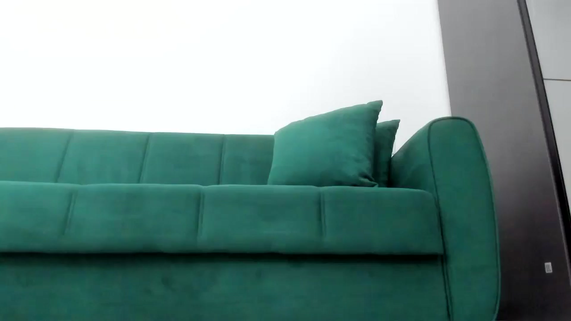Gallery image thumbnail from Nicholexxxx's myfreecams stream on, 08/16/2024, 01:04 image 1 of 20