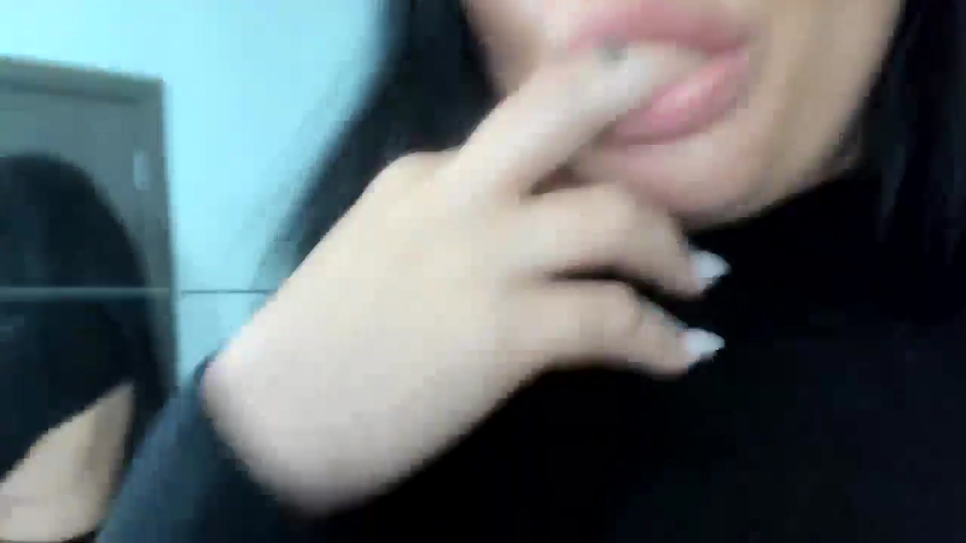 Gallery image thumbnail from Nicholexxxx's myfreecams stream on, 08/16/2024, 01:04 image 11 of 20