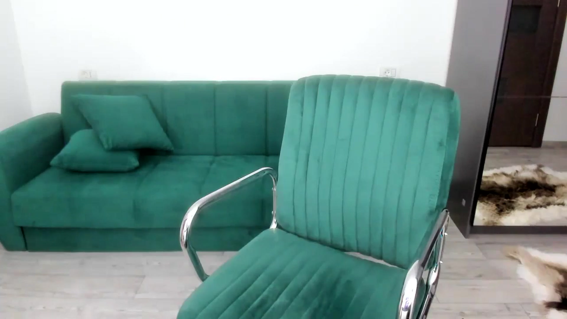 Gallery image thumbnail from Nicholexxxx's myfreecams stream on, 08/16/2024, 01:04 image 16 of 20
